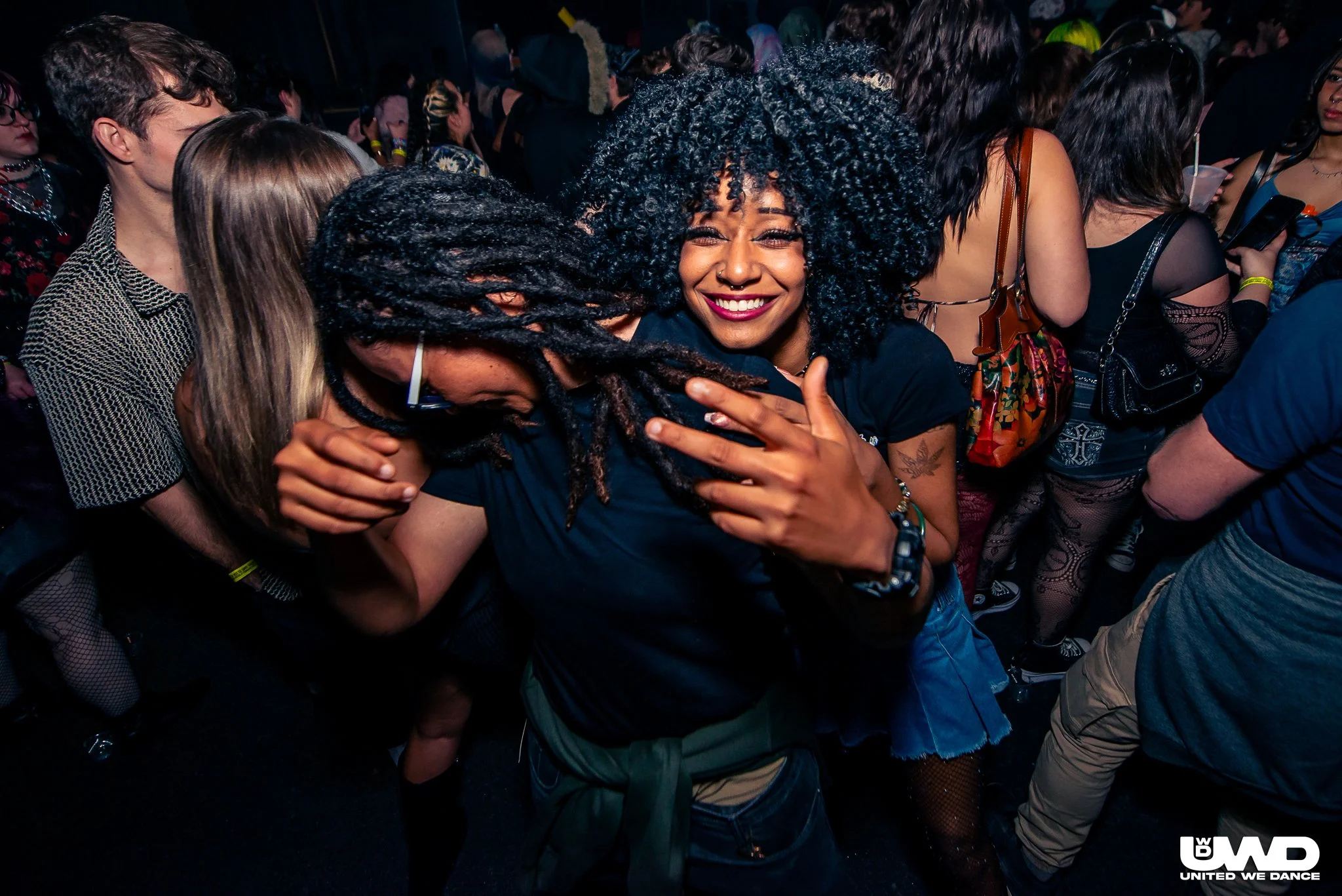 United We Dance NYE 01-01-2026-101.jpg