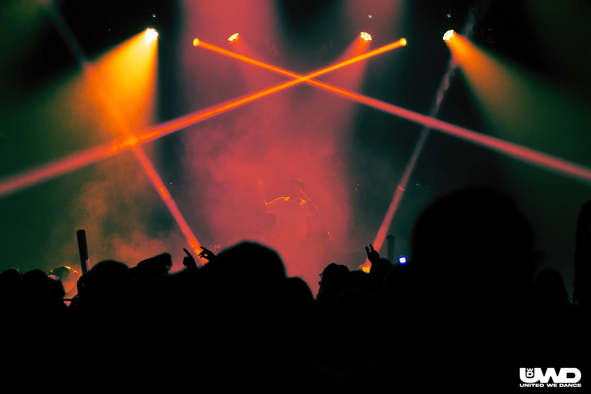 United We Dance NYE 01-01-2026-4.jpg