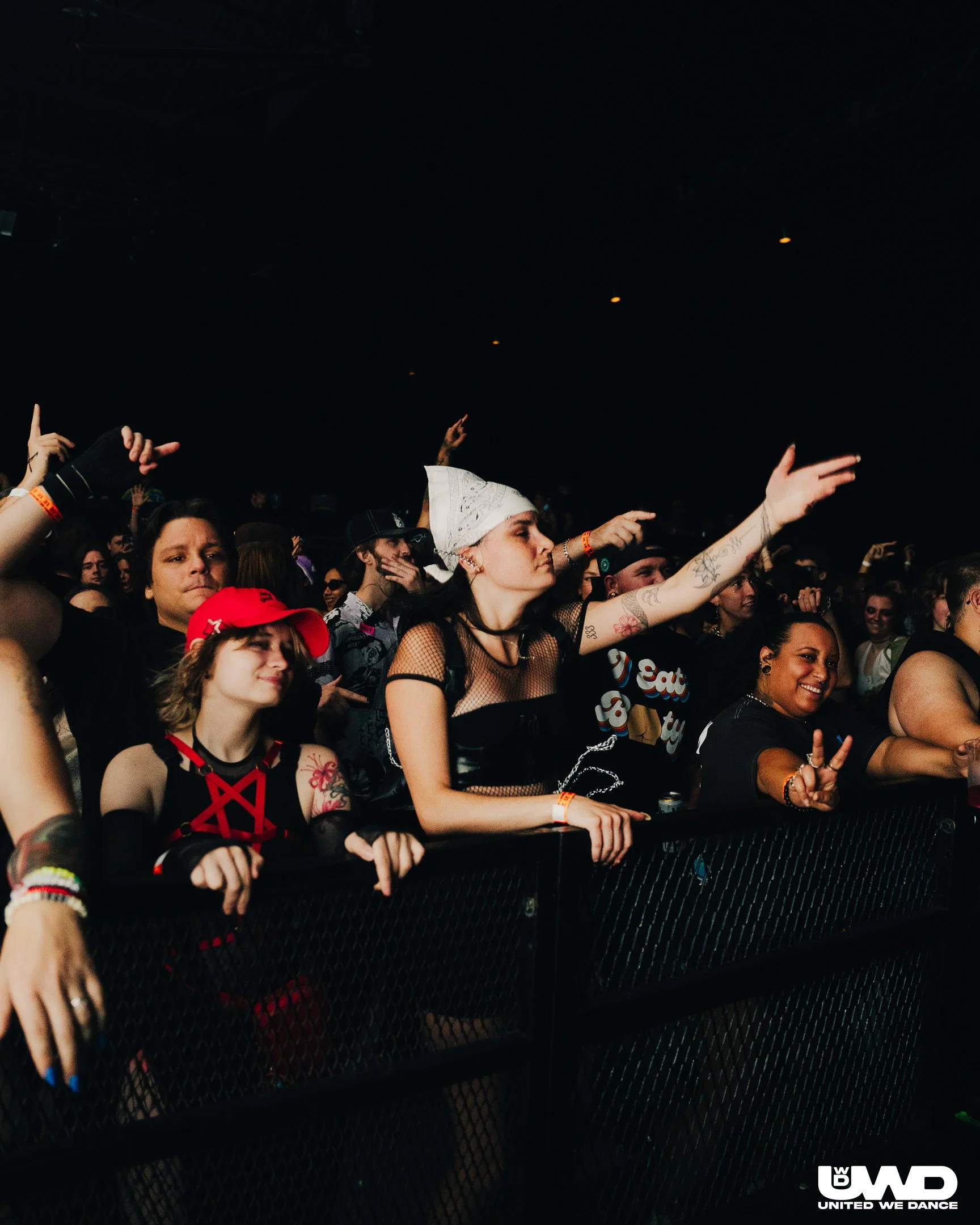 @YorkCorps_UWd-BlackboxClt-11.jpg
