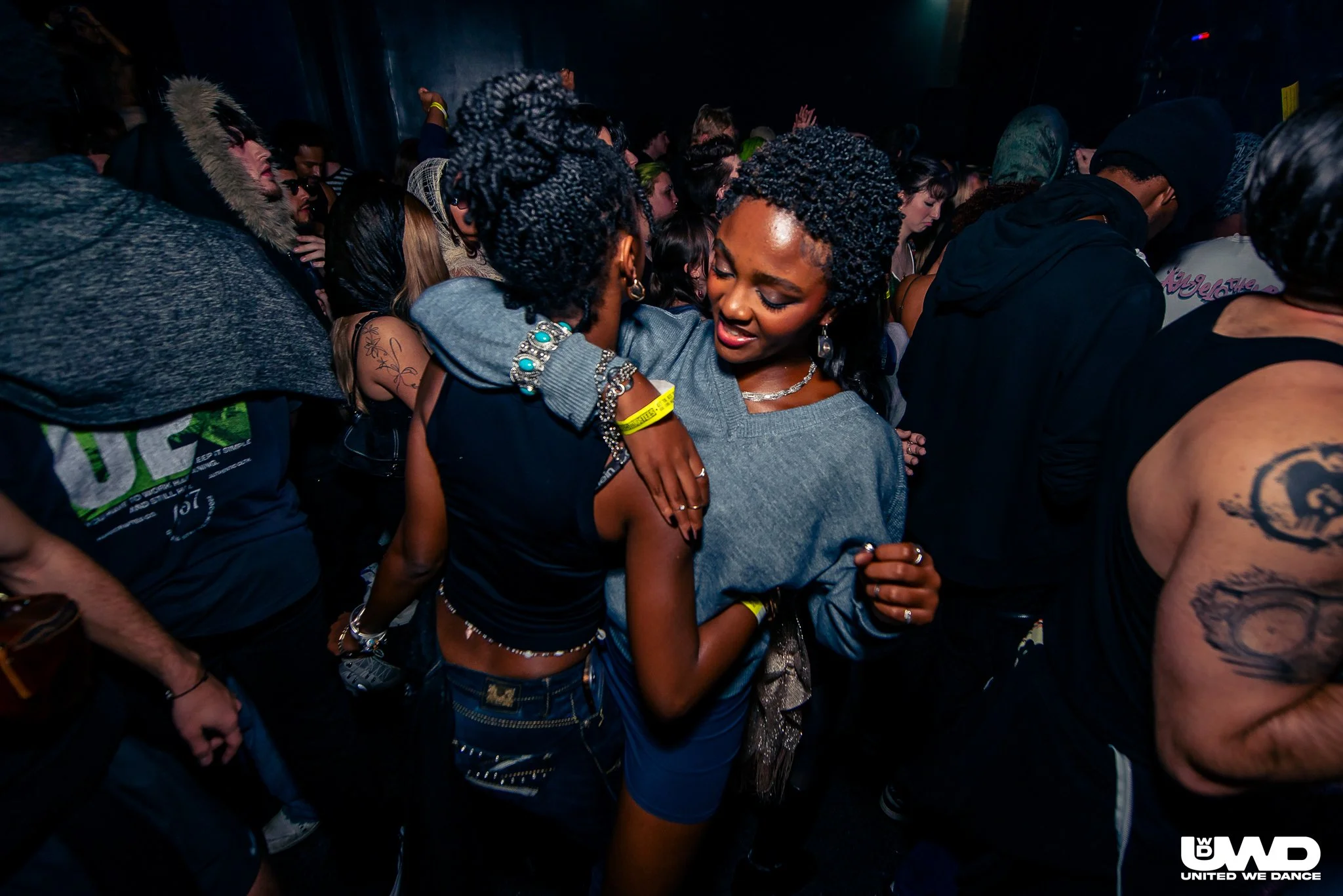 United We Dance NYE 01-01-2026-151.jpg