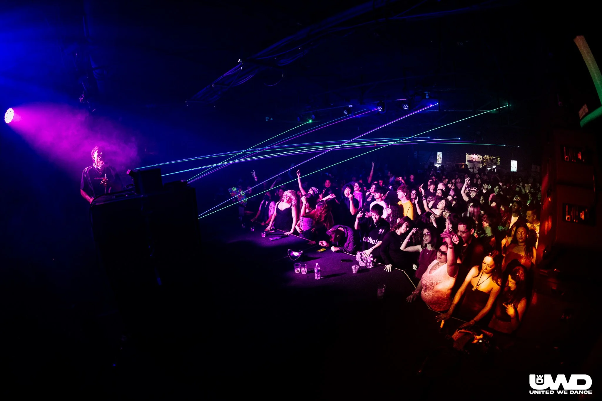 UWD - SA - 02-06-26-37.jpg