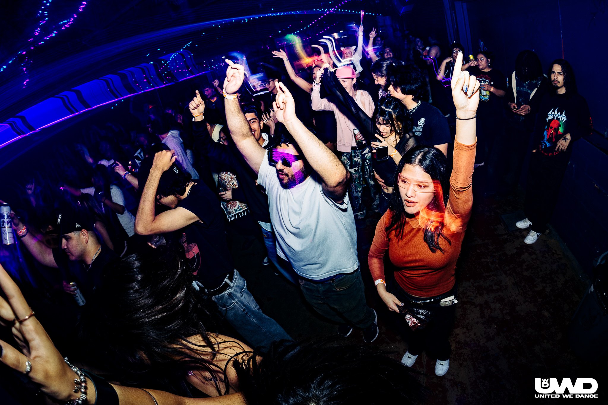 UWD - SA - 02-06-26-64.jpg