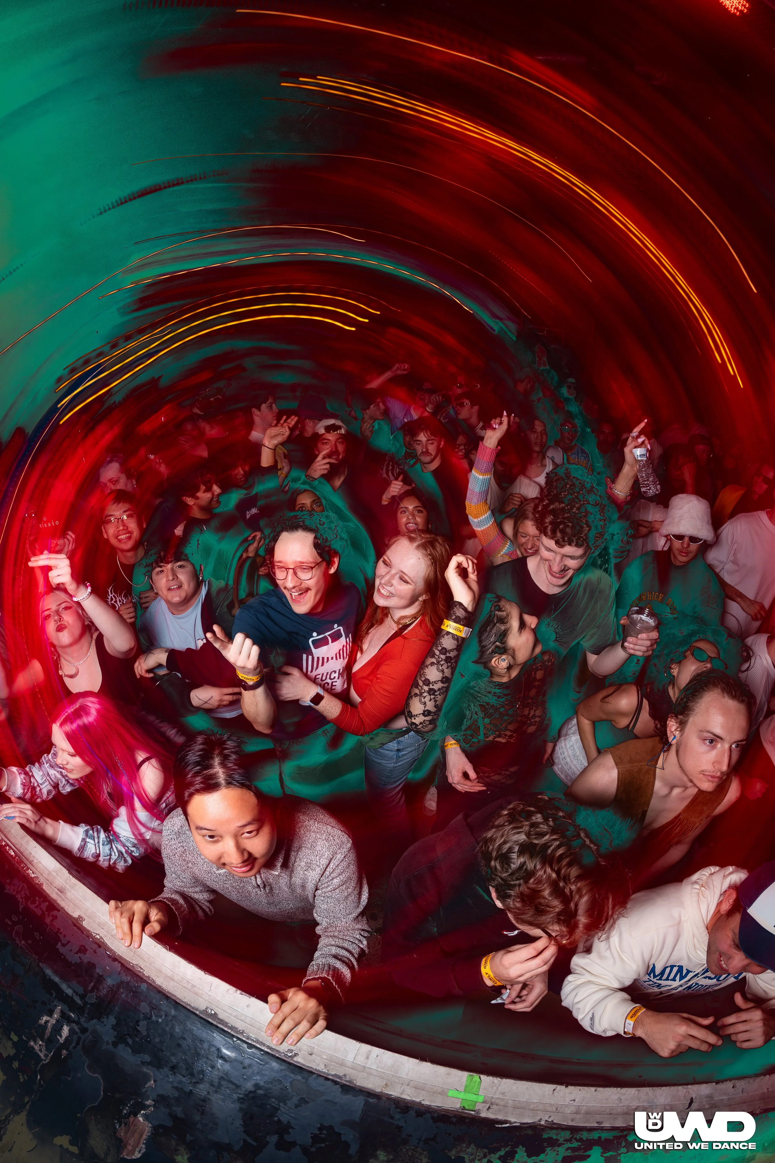 2026-02-21 United We Dance-First Avenue-Darin Kamnetz-16-08856.jpg