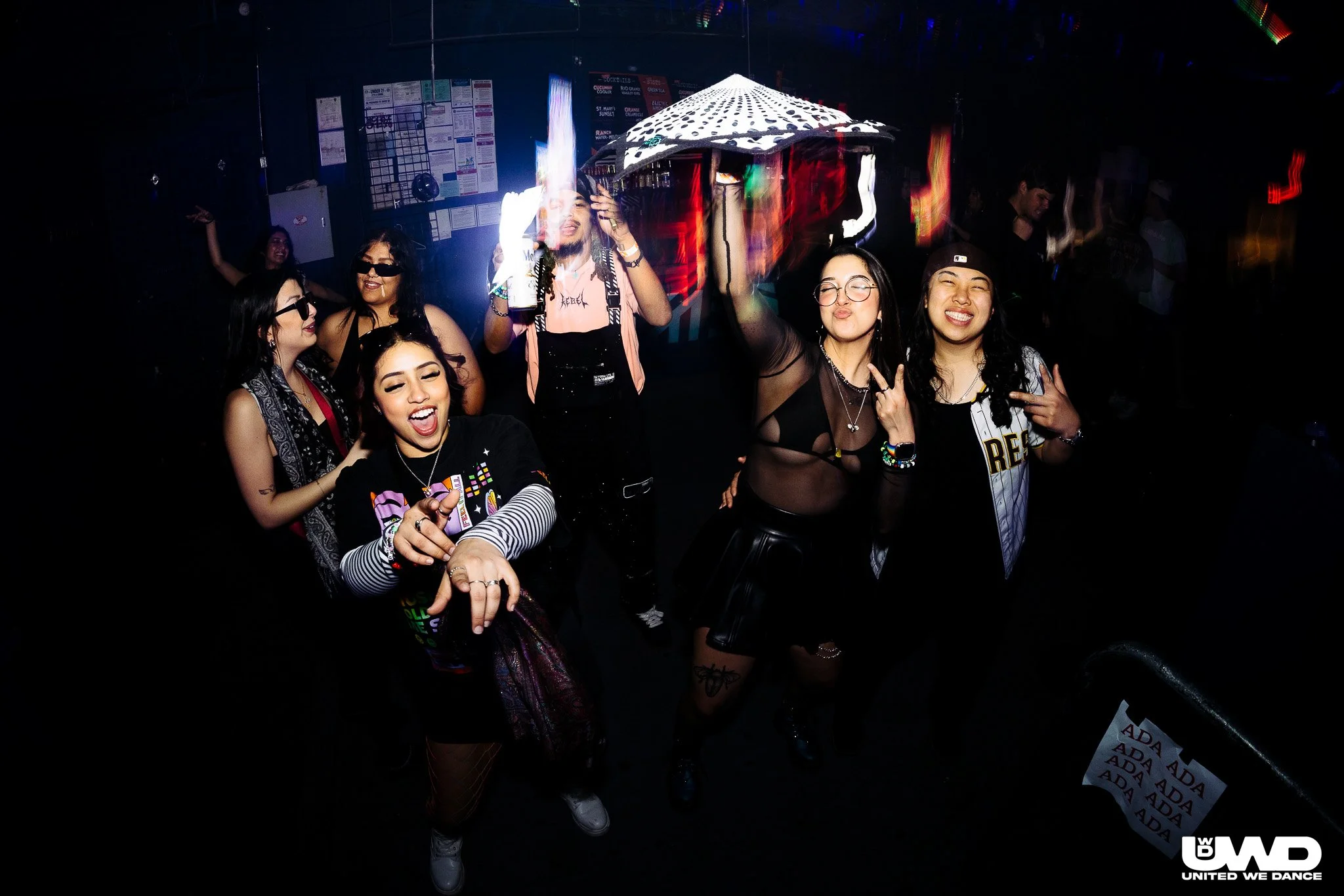 UWD - SA - 02-06-26-3.jpg