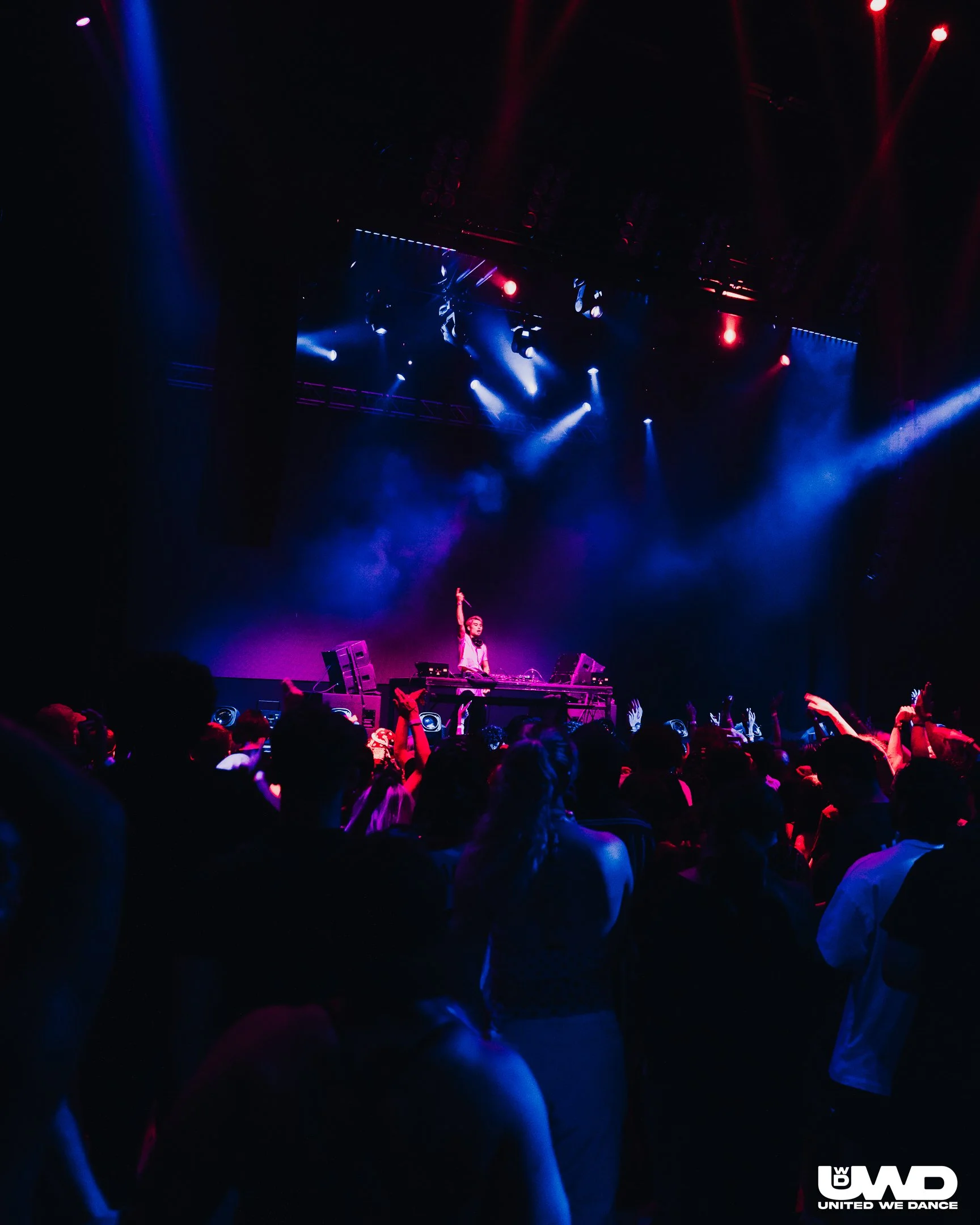 @YorkCorps_UWd-BlackboxClt-1.jpg