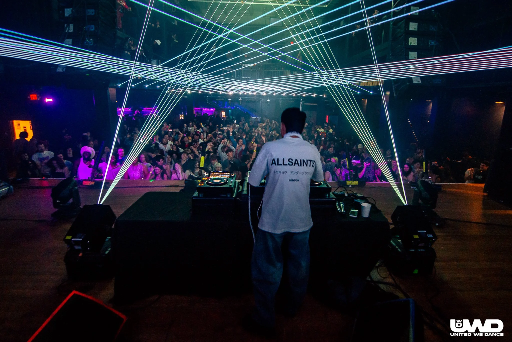 United We Dance NYE 01-01-2026-47.jpg