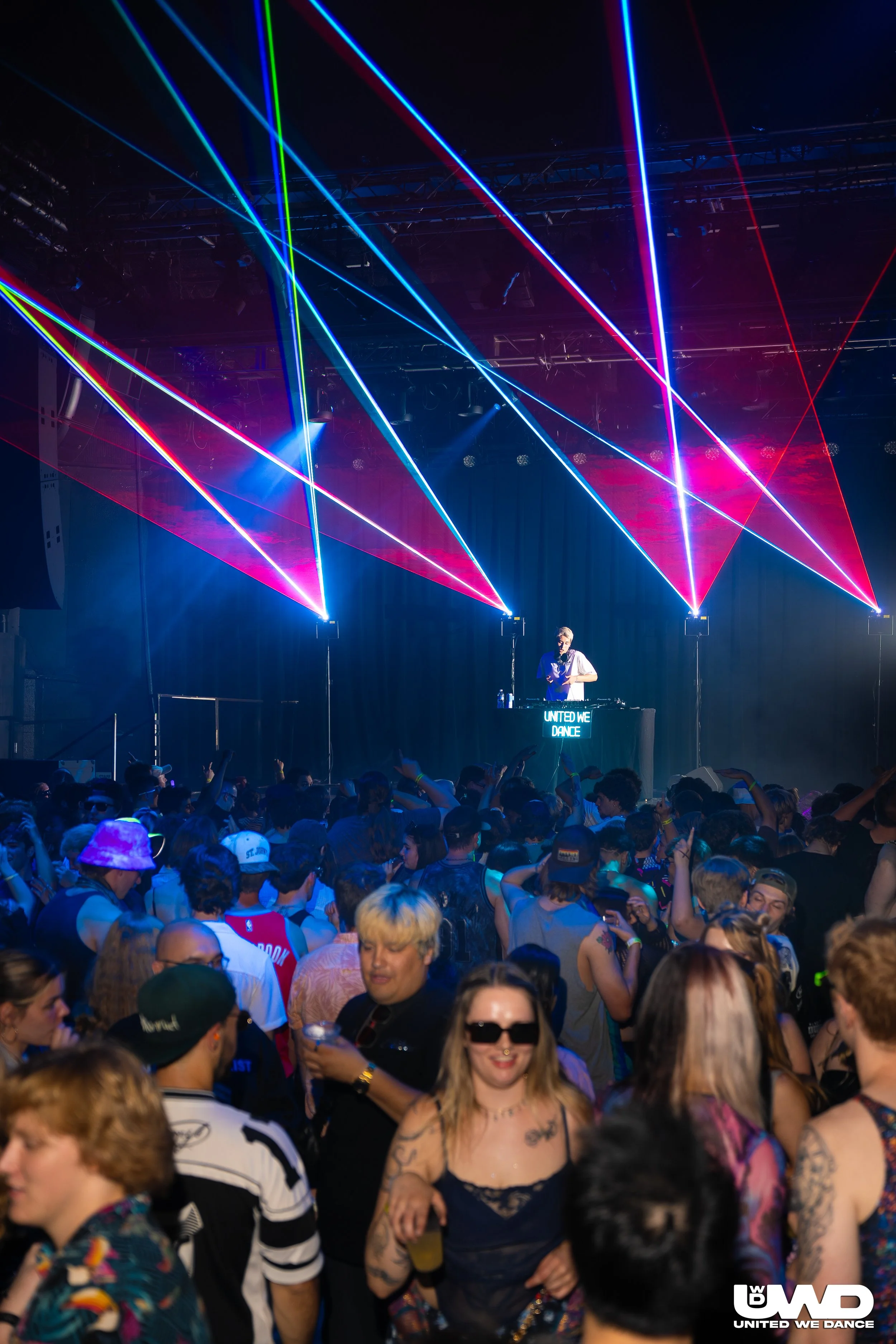 United We Dance 167-07037-Darin K 2026-07-24 First Ave.jpg