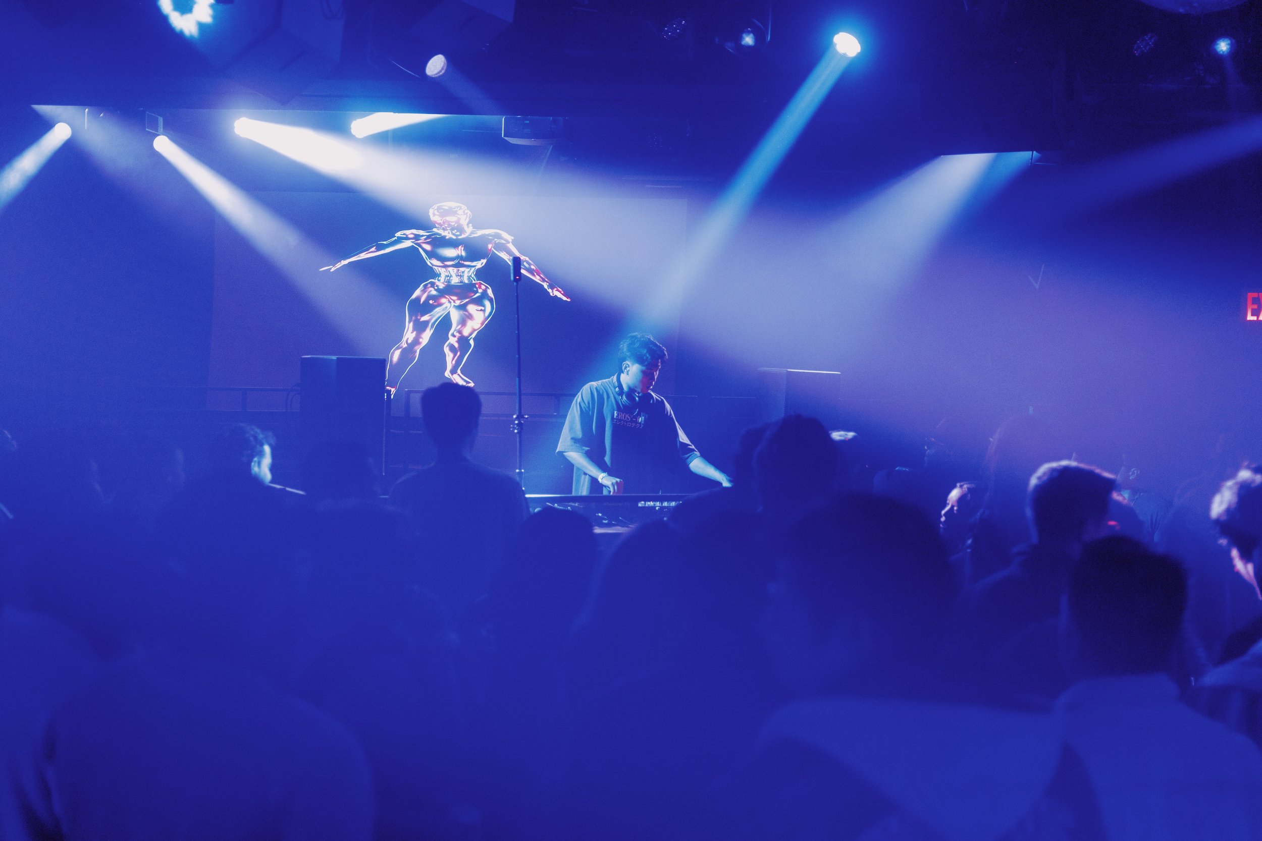 DSC05139_VSCO.JPG