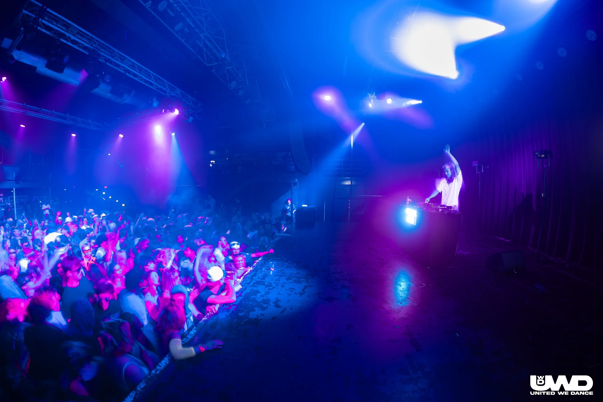 United We Dance 149-07165-Darin K 2026-07-24 First Ave.jpg
