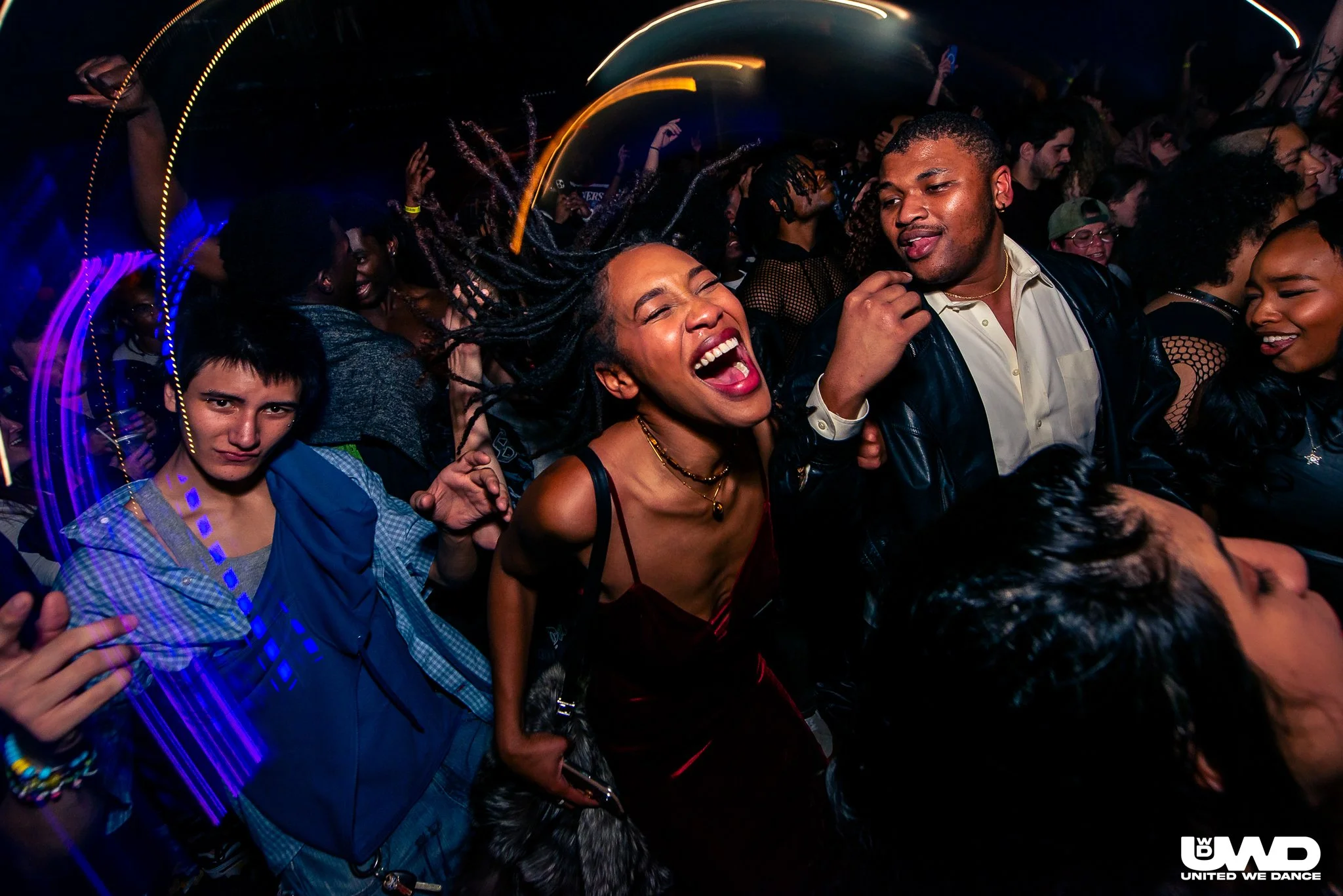 United We Dance NYE 01-01-2026-187.jpg