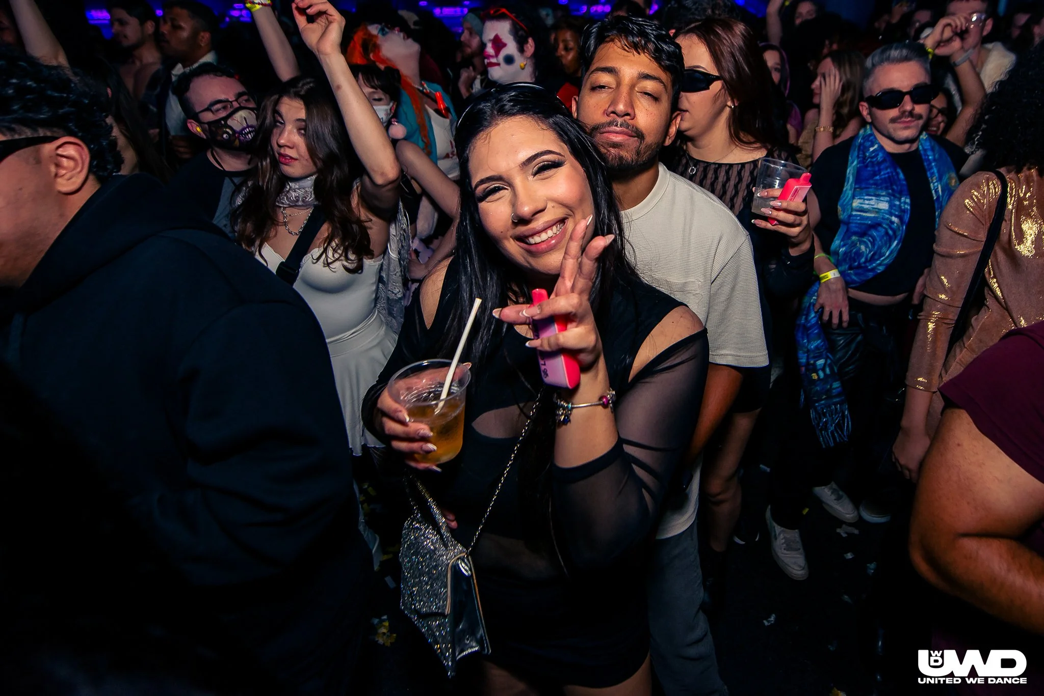 United We Dance NYE 01-01-2026-165.jpg