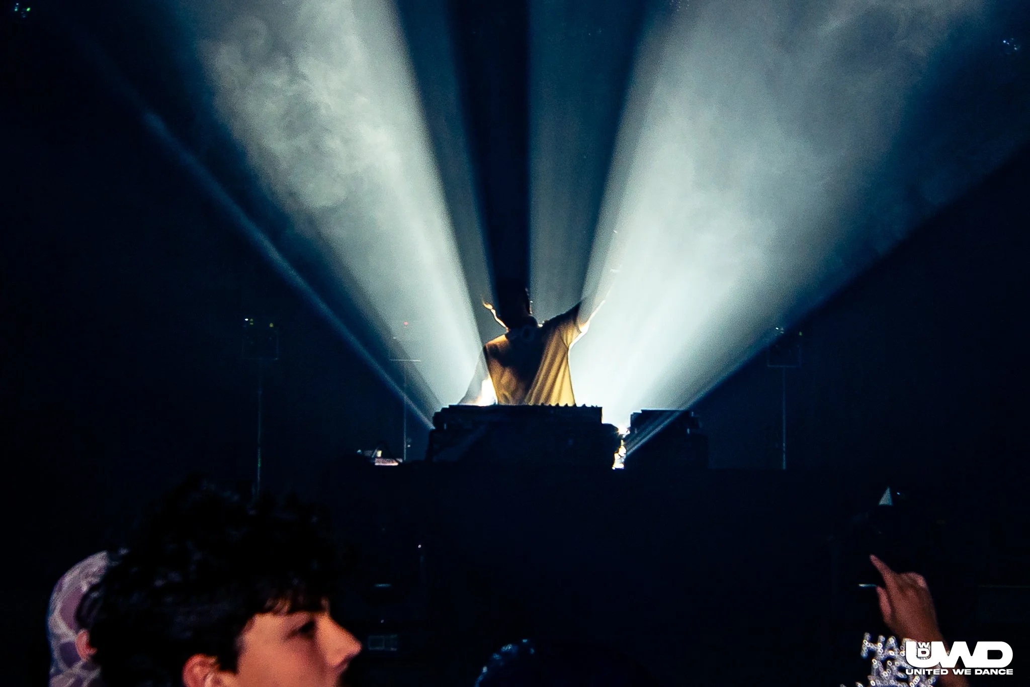United We Dance NYE 01-01-2026-42.jpg