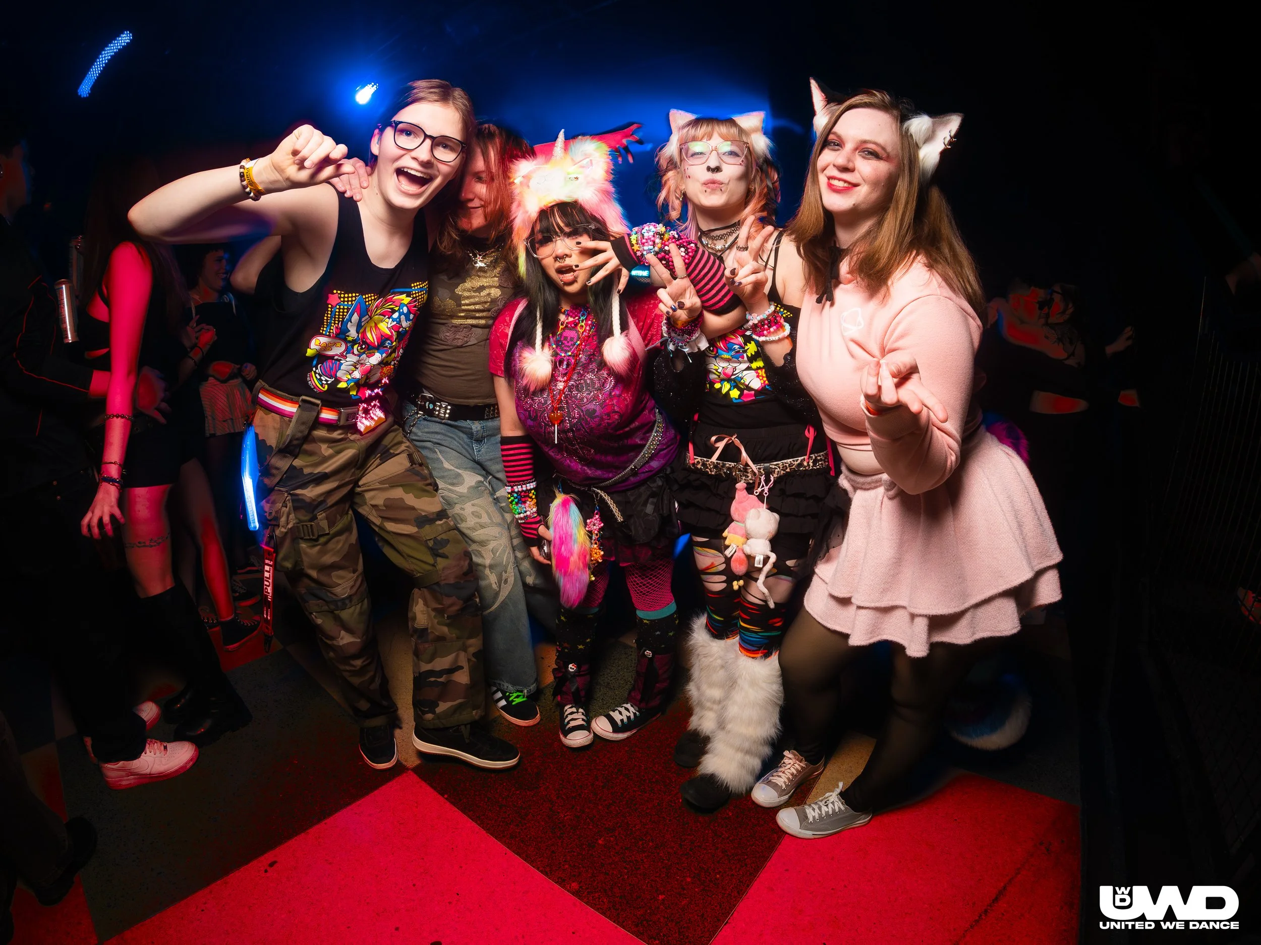 2026-02-21 United We Dance-First Avenue-Darin Kamnetz-20-08505.jpg