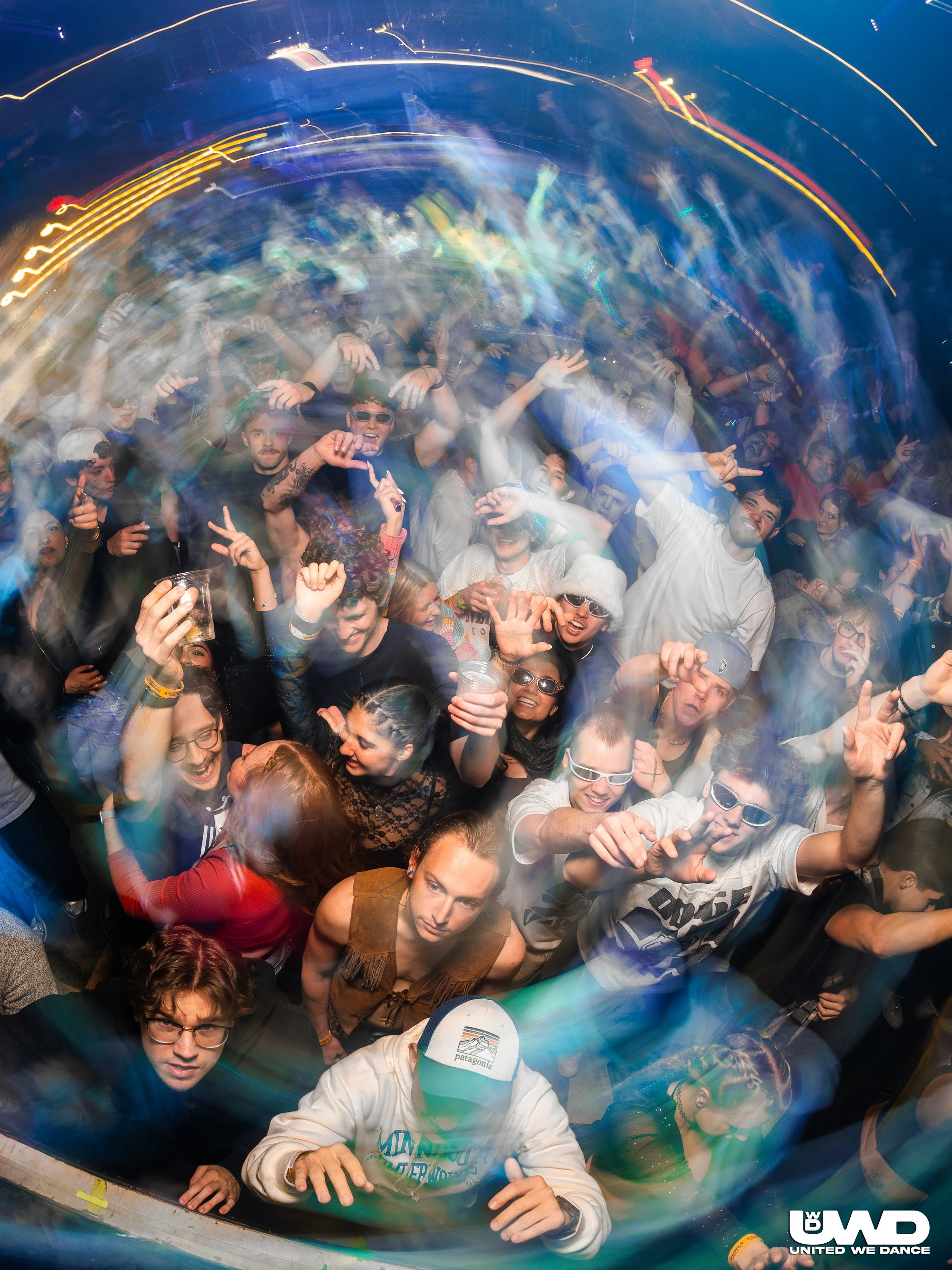 2026-02-21 United We Dance-First Avenue-Darin Kamnetz-4-08828.jpg