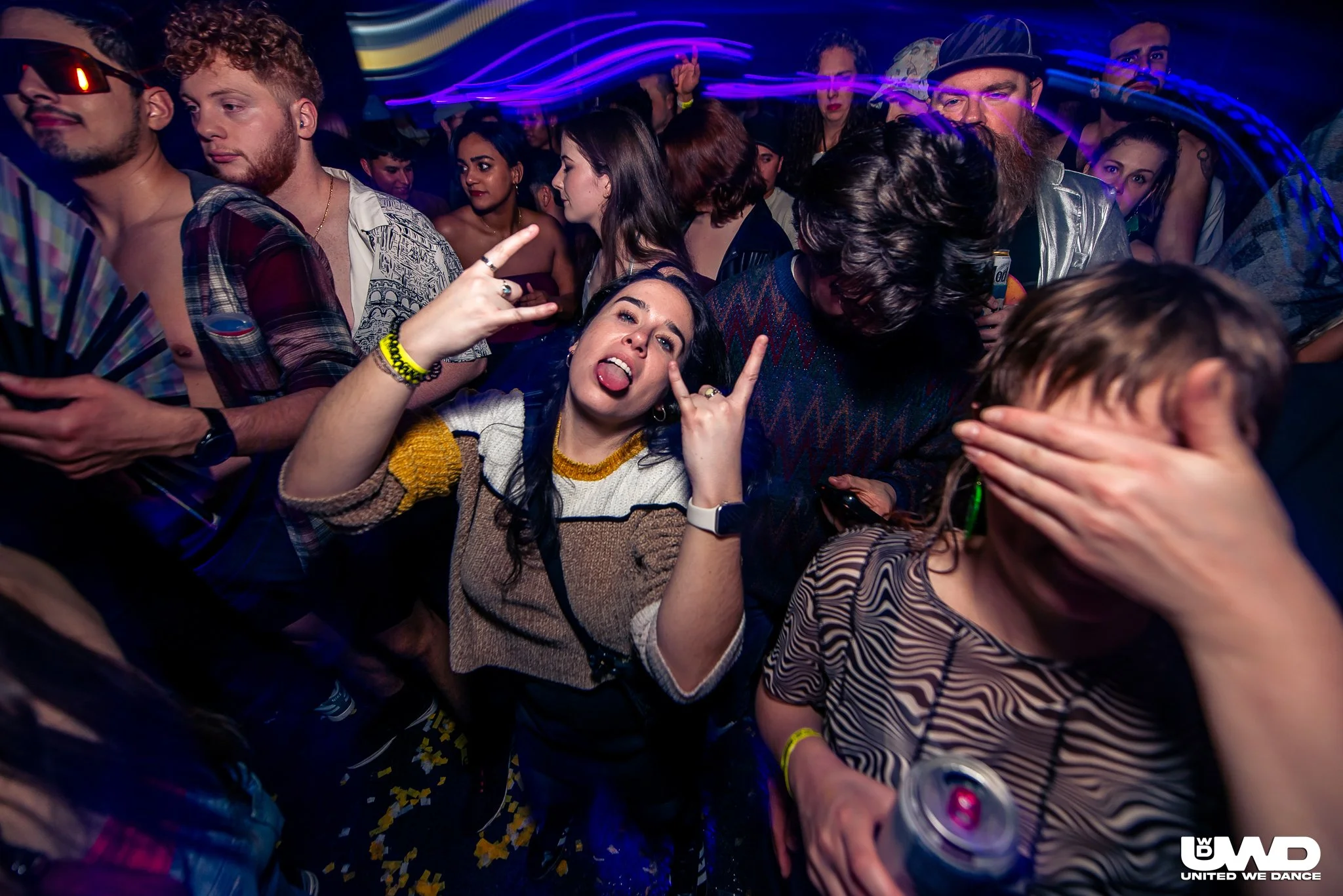 United We Dance NYE 01-01-2026-200.jpg