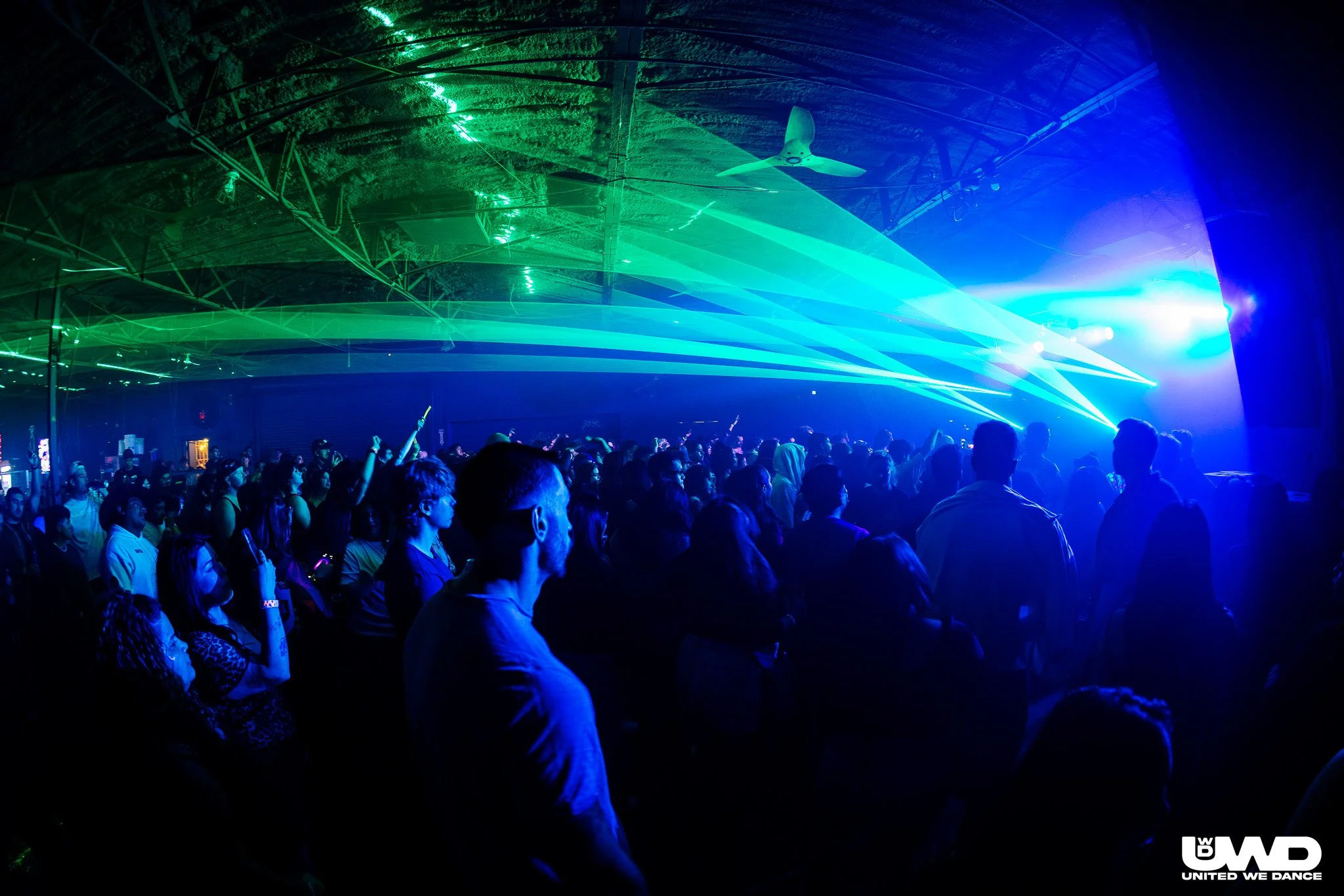 UWD - SA - 02-06-26-31.jpg