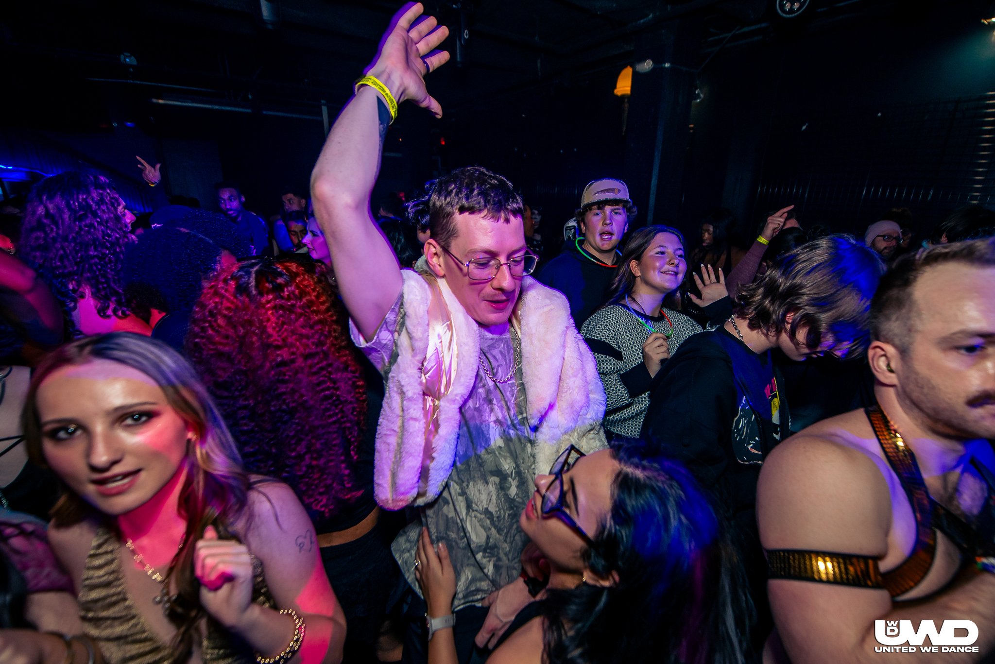 United We Dance NYE 01-01-2026-168.jpg
