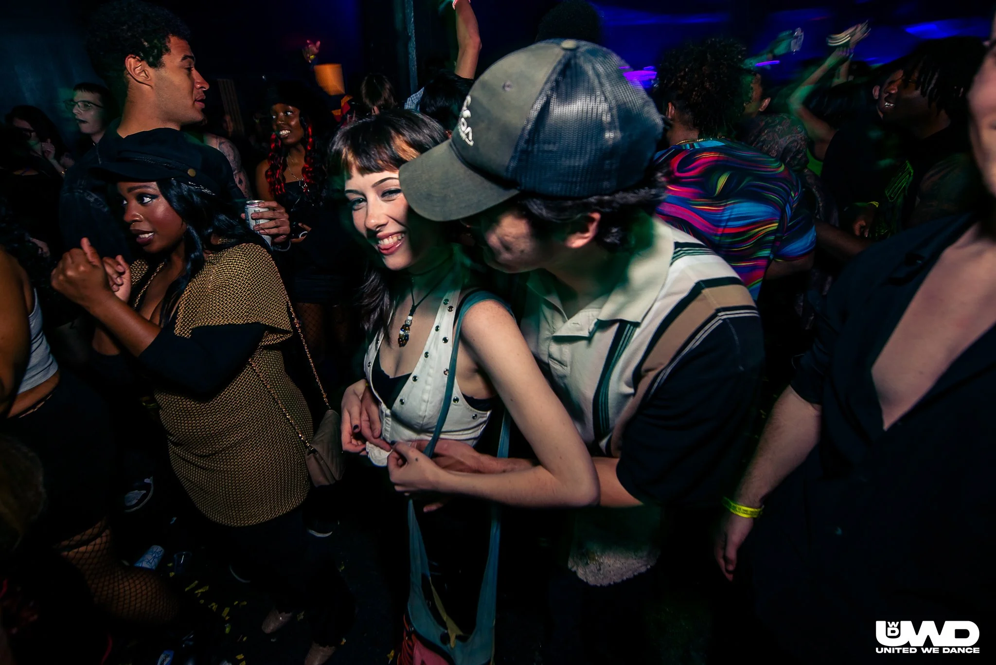 United We Dance NYE 01-01-2026-222.jpg