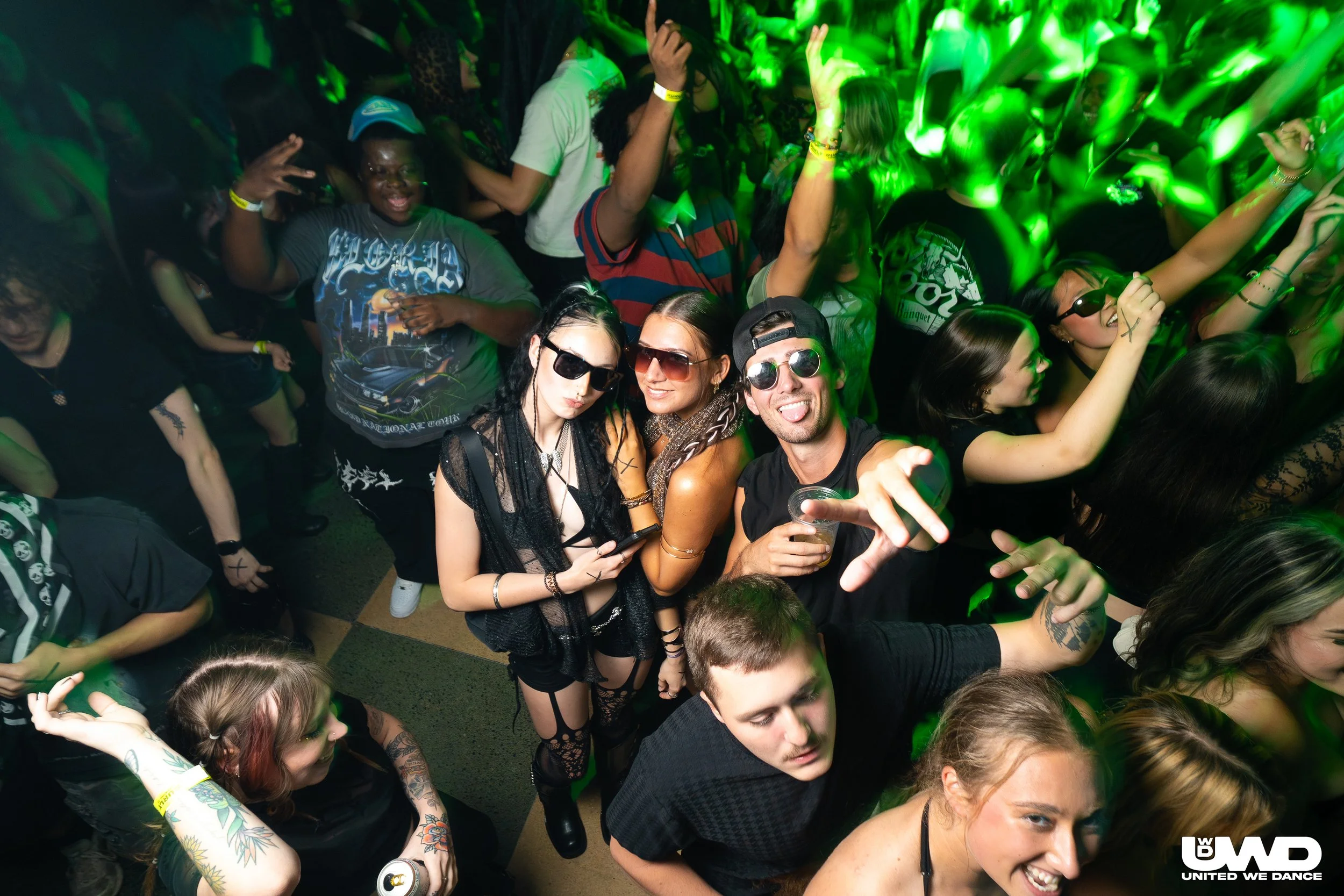 United We Dance 163-06905-Darin K 2026-07-24 First Ave.jpg