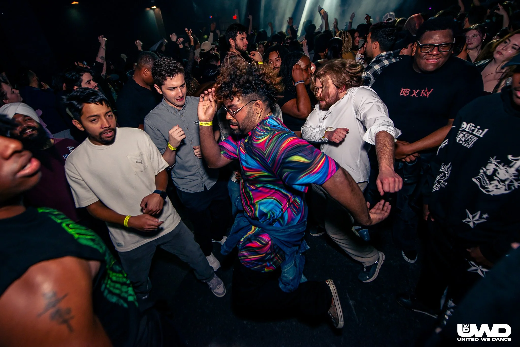 United We Dance NYE 01-01-2026-79.jpg