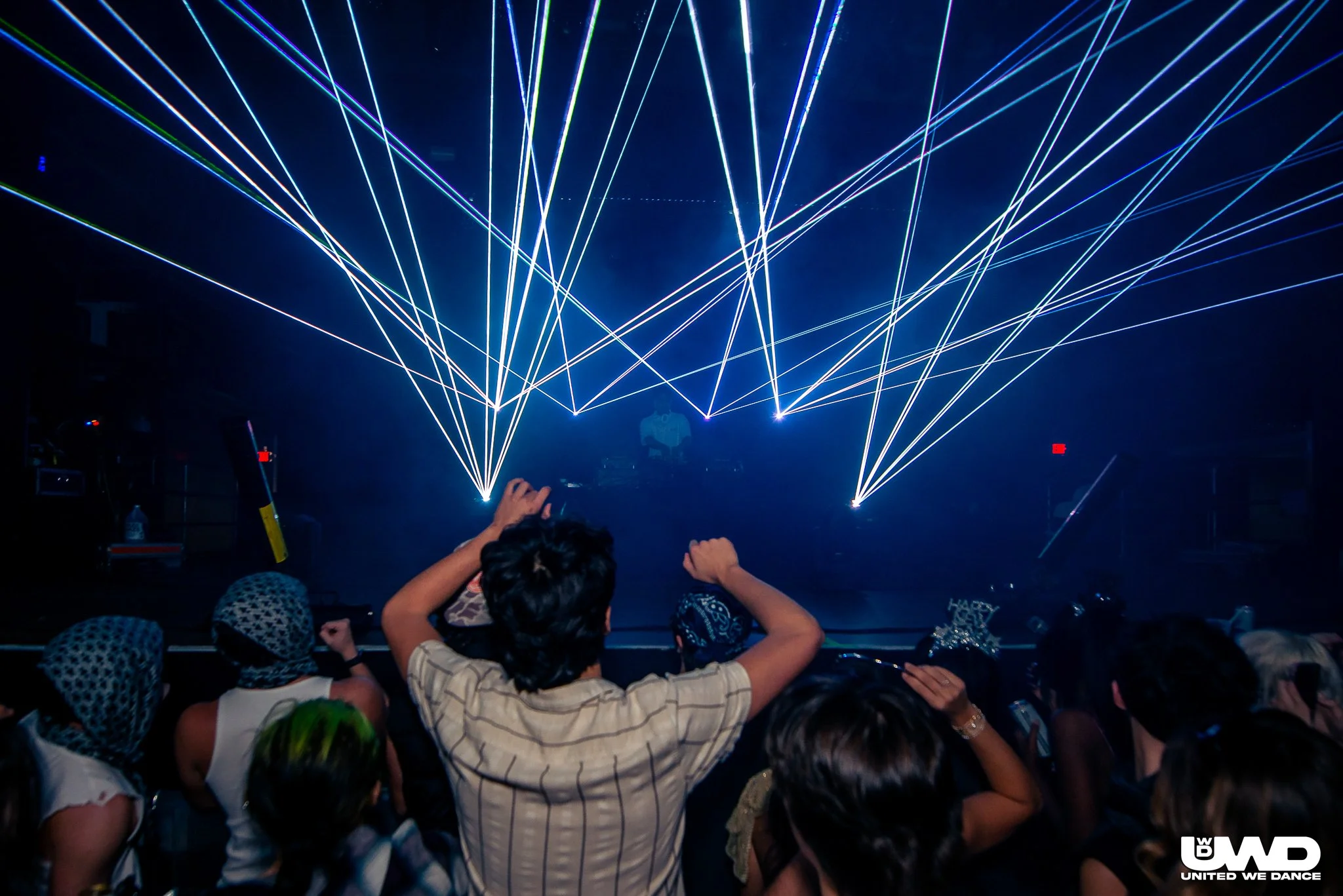 United We Dance NYE 01-01-2026-39.jpg
