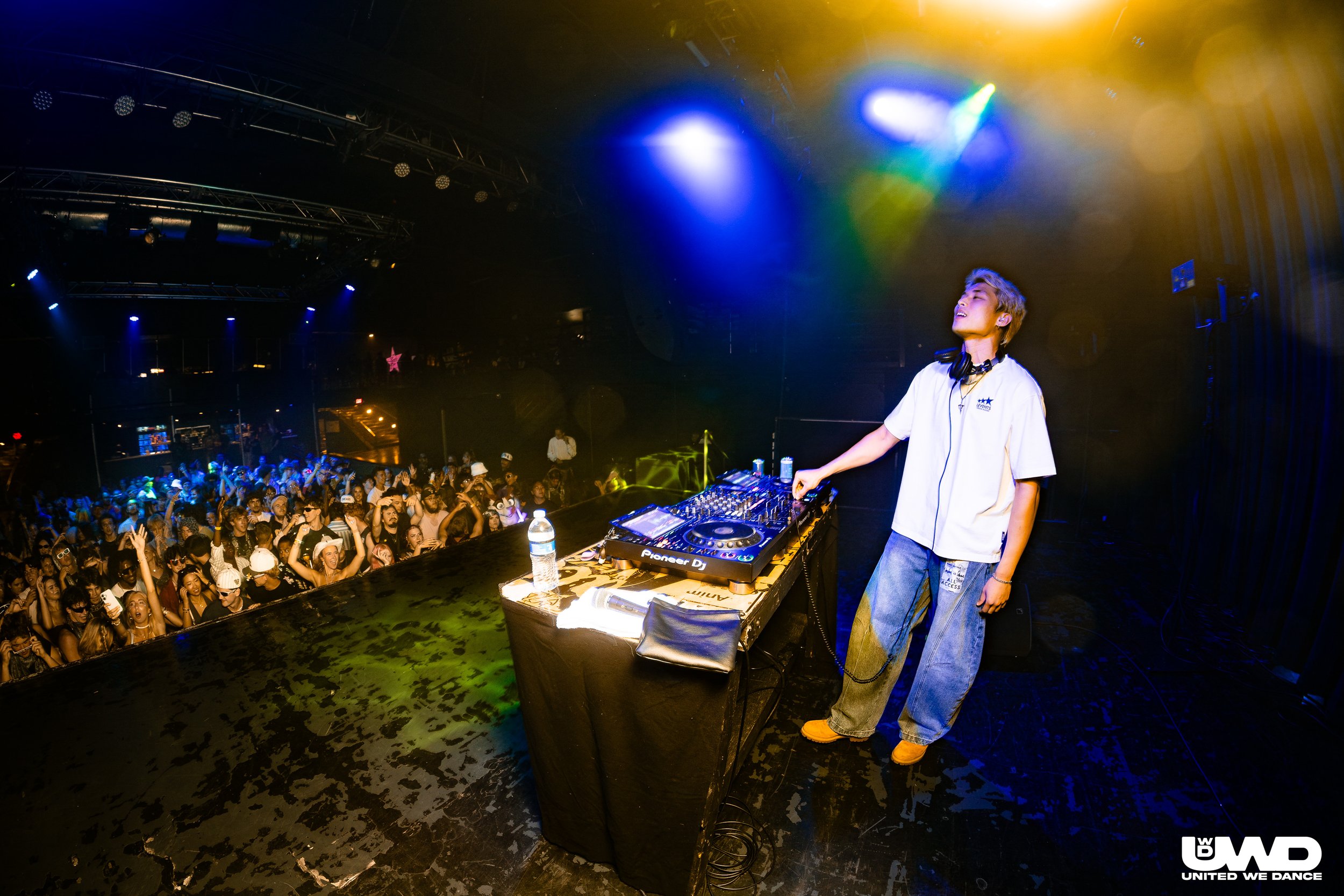 United We Dance 133-06955-Darin K 2026-07-24 First Ave.jpg