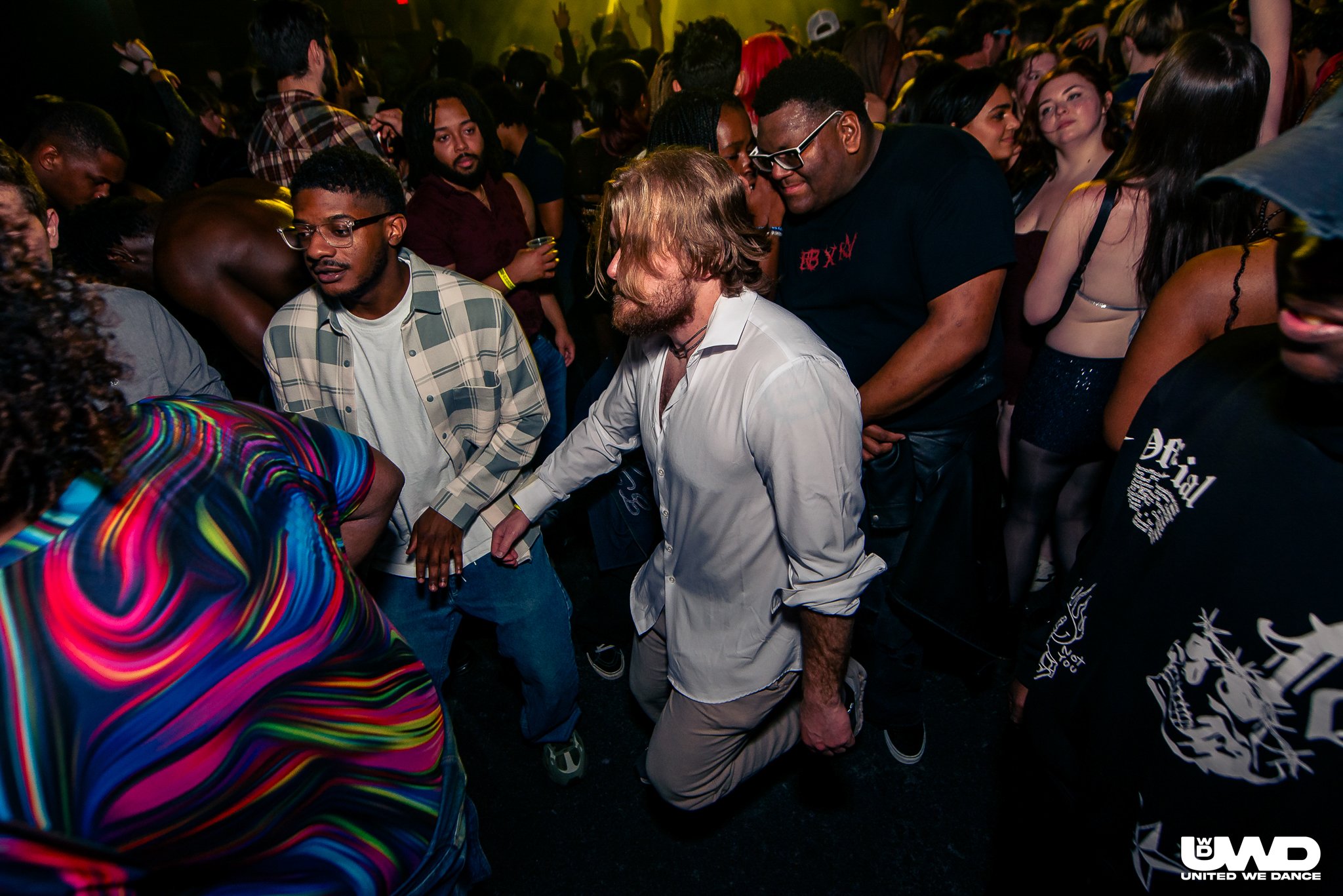 United We Dance NYE 01-01-2026-80.jpg