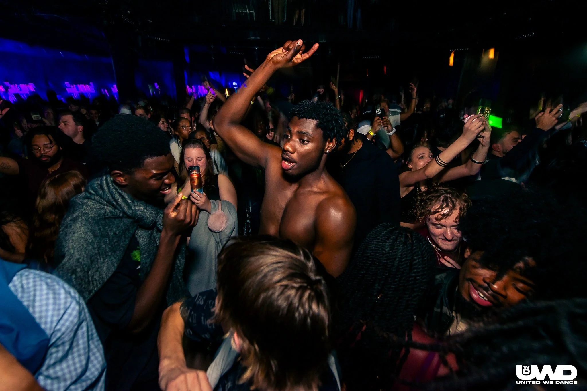 United We Dance NYE 01-01-2026-191.jpg