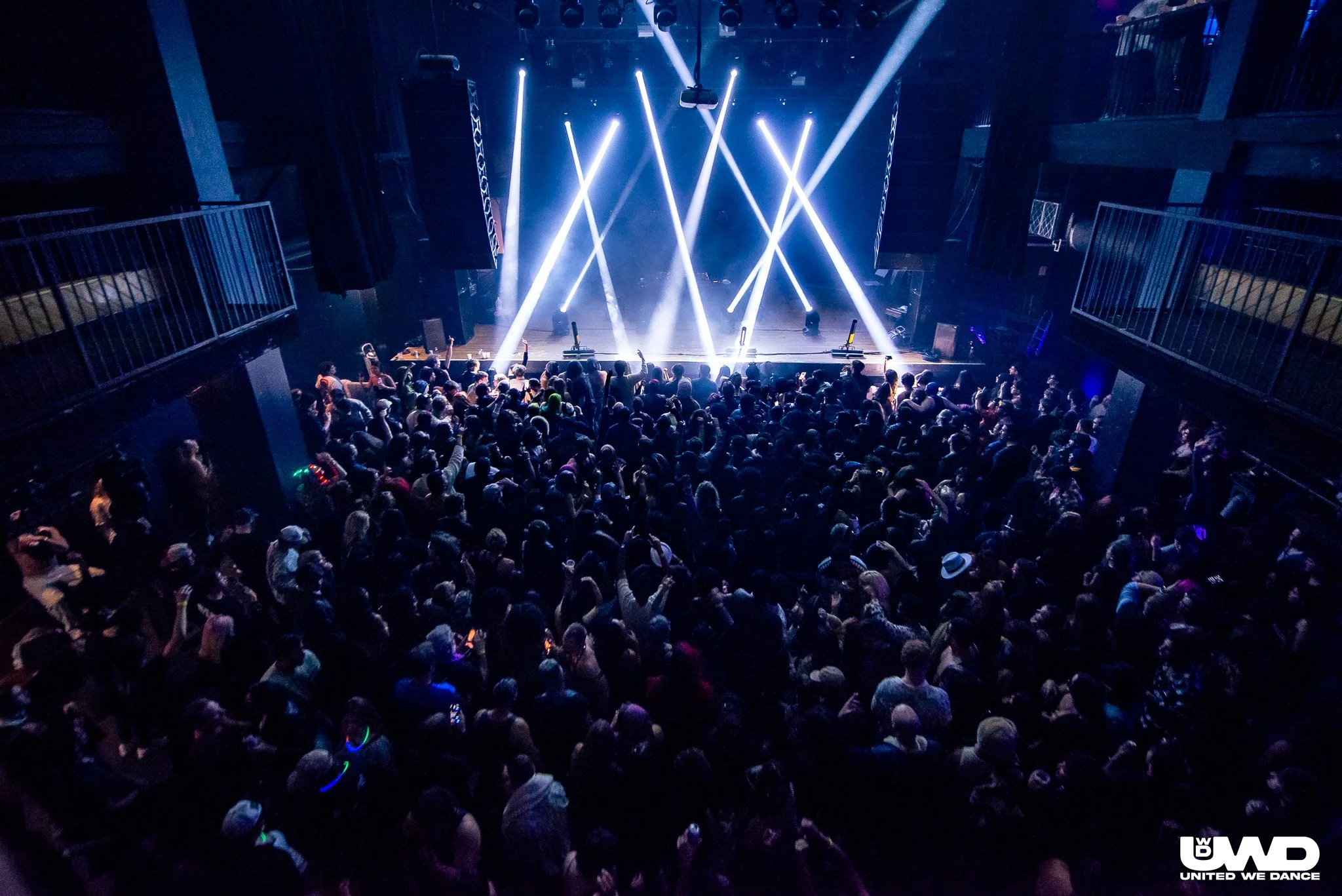 United We Dance NYE 01-01-2026-179.jpg