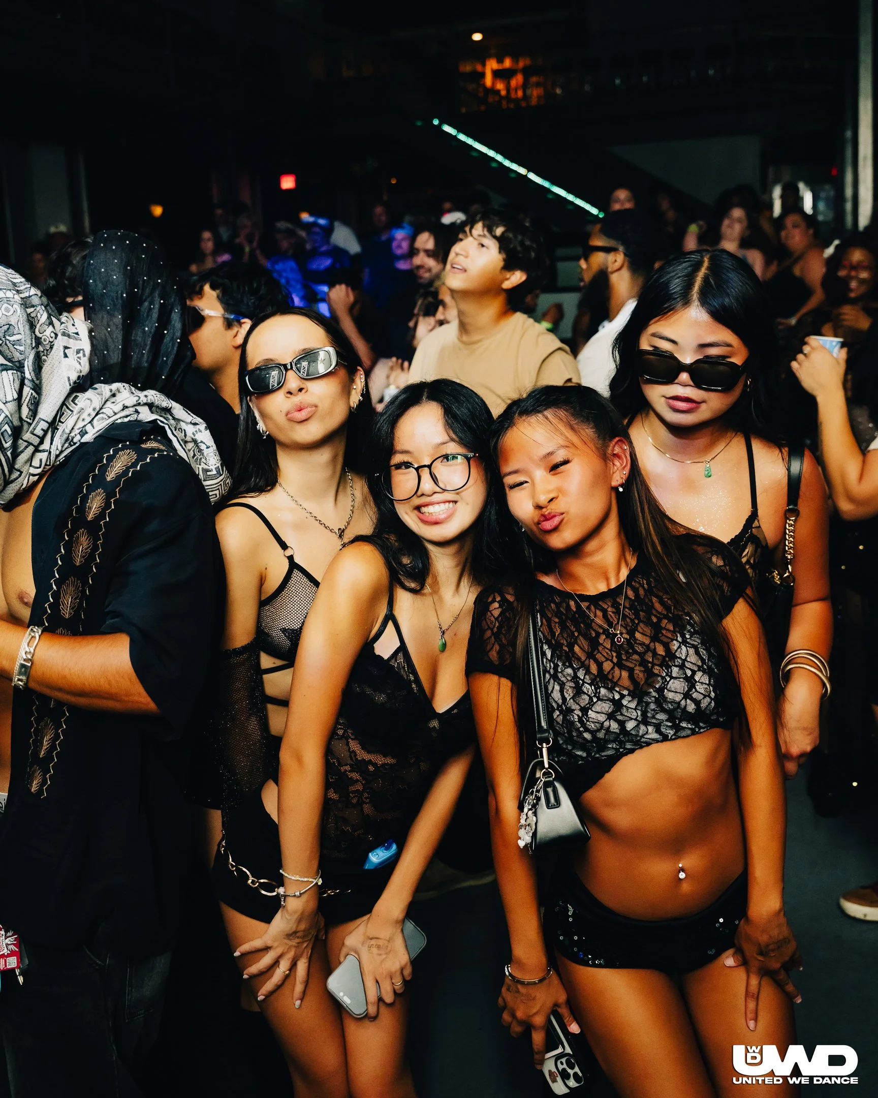 @YorkCorps_UWd-Lincoln_Raleigh-51.jpg