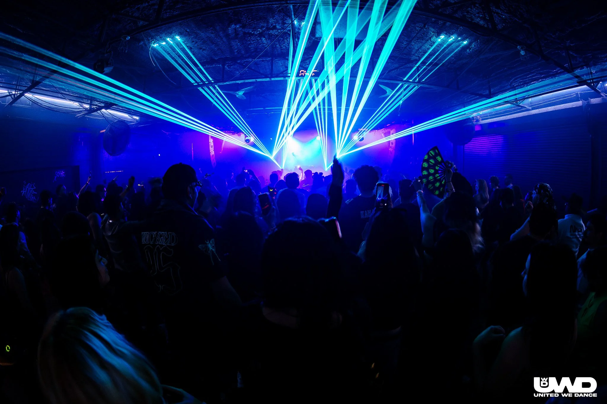 UWD - SA - 02-06-26-30.jpg