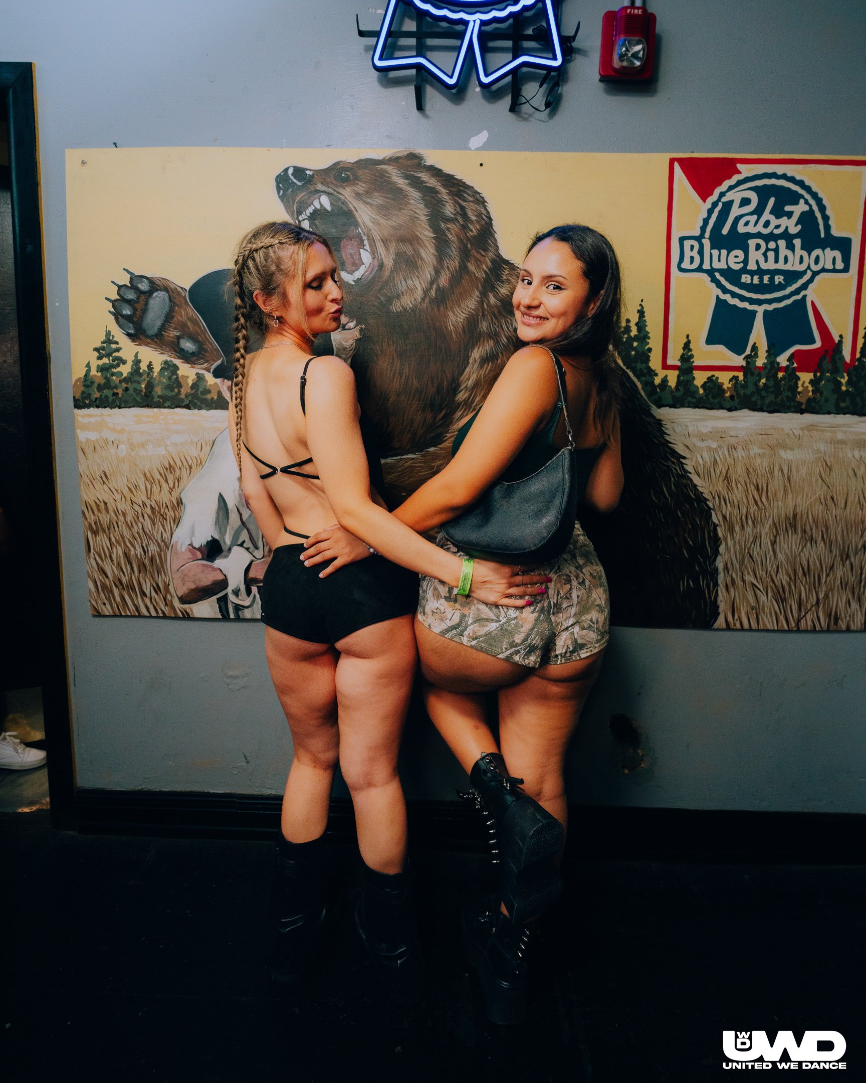 @YorkCorps_UWd-Lincoln_Raleigh-40.jpg