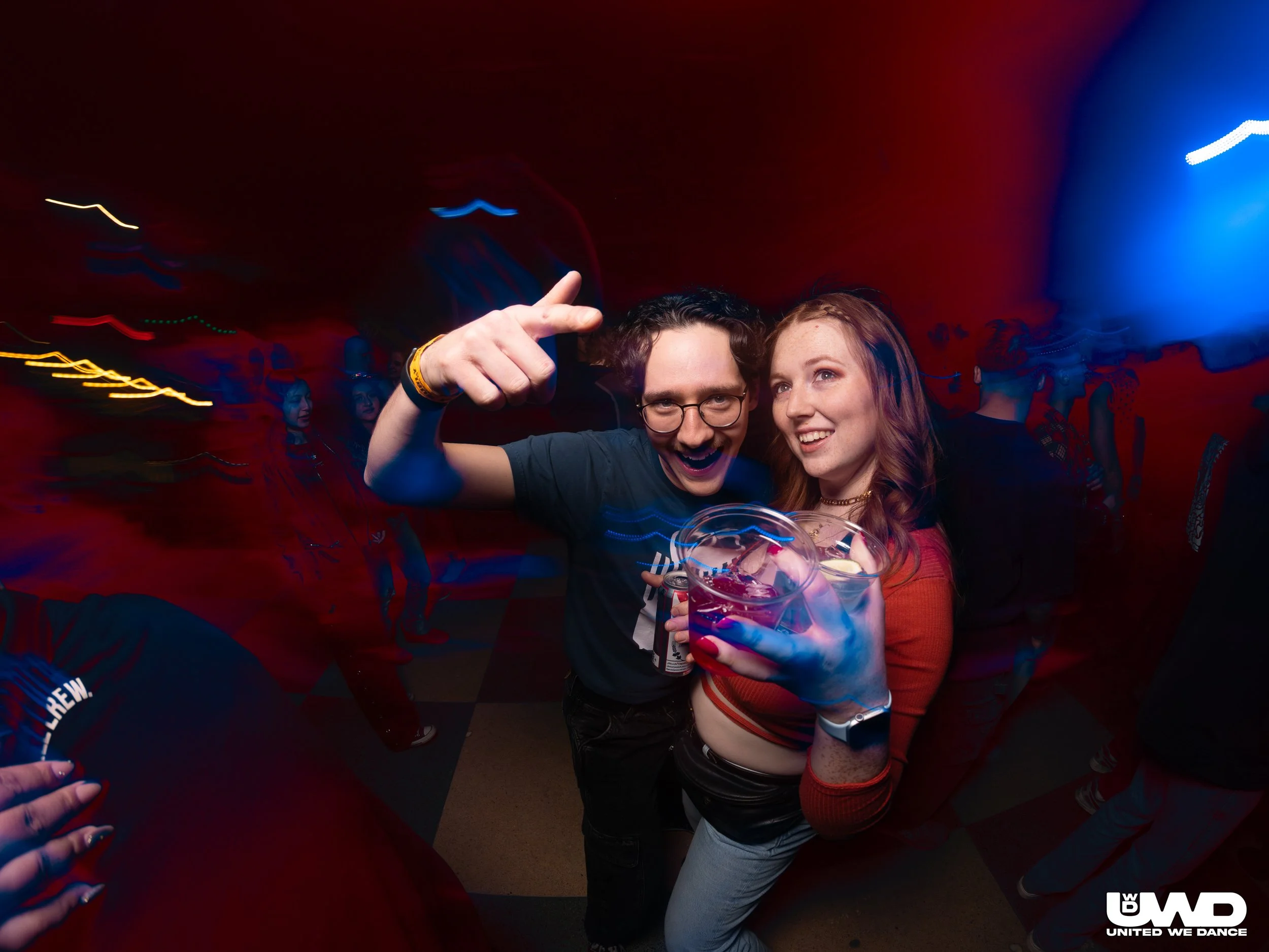 2026-02-21 United We Dance-First Avenue-Darin Kamnetz-23-08559.jpg