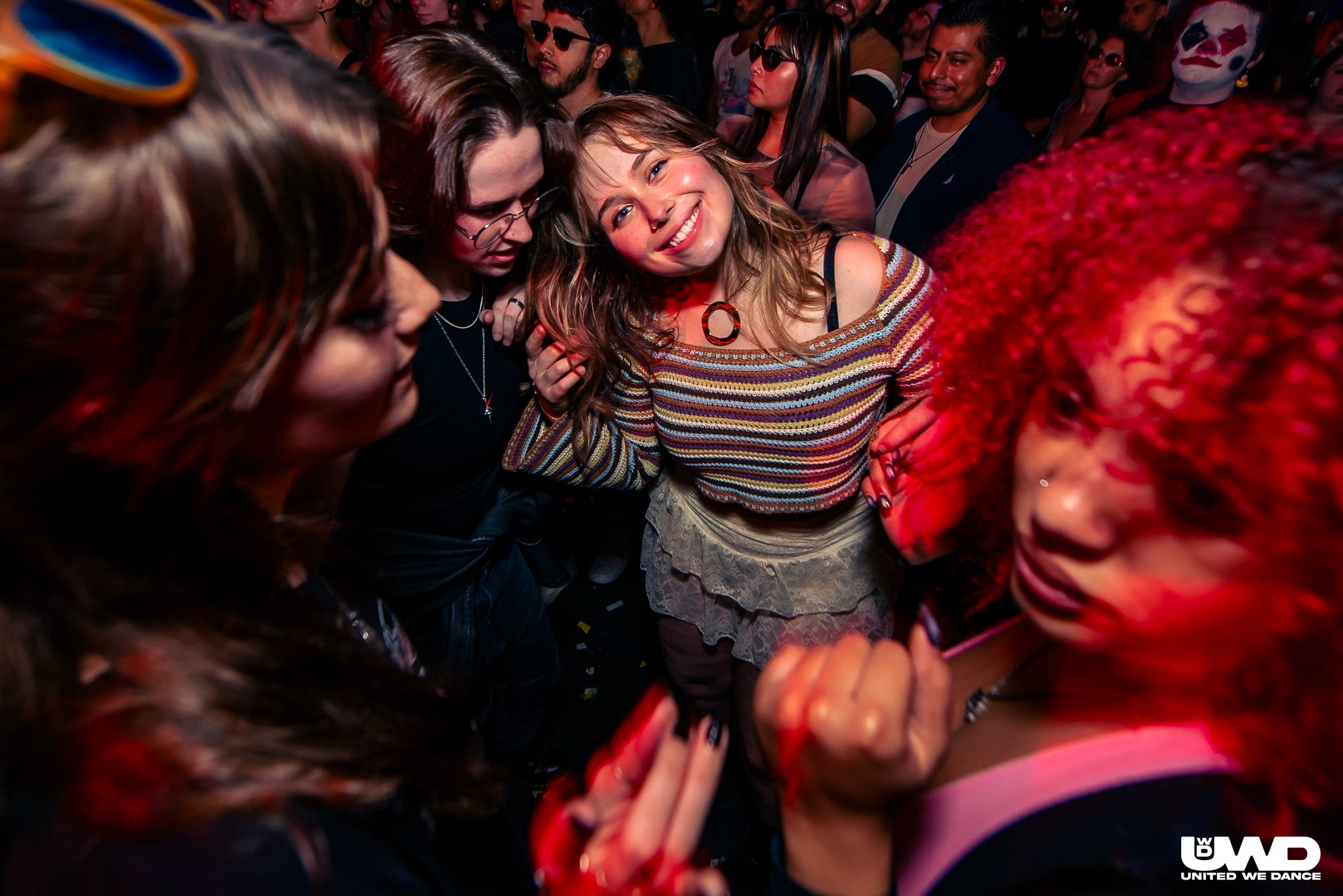 United We Dance NYE 01-01-2026-205.jpg