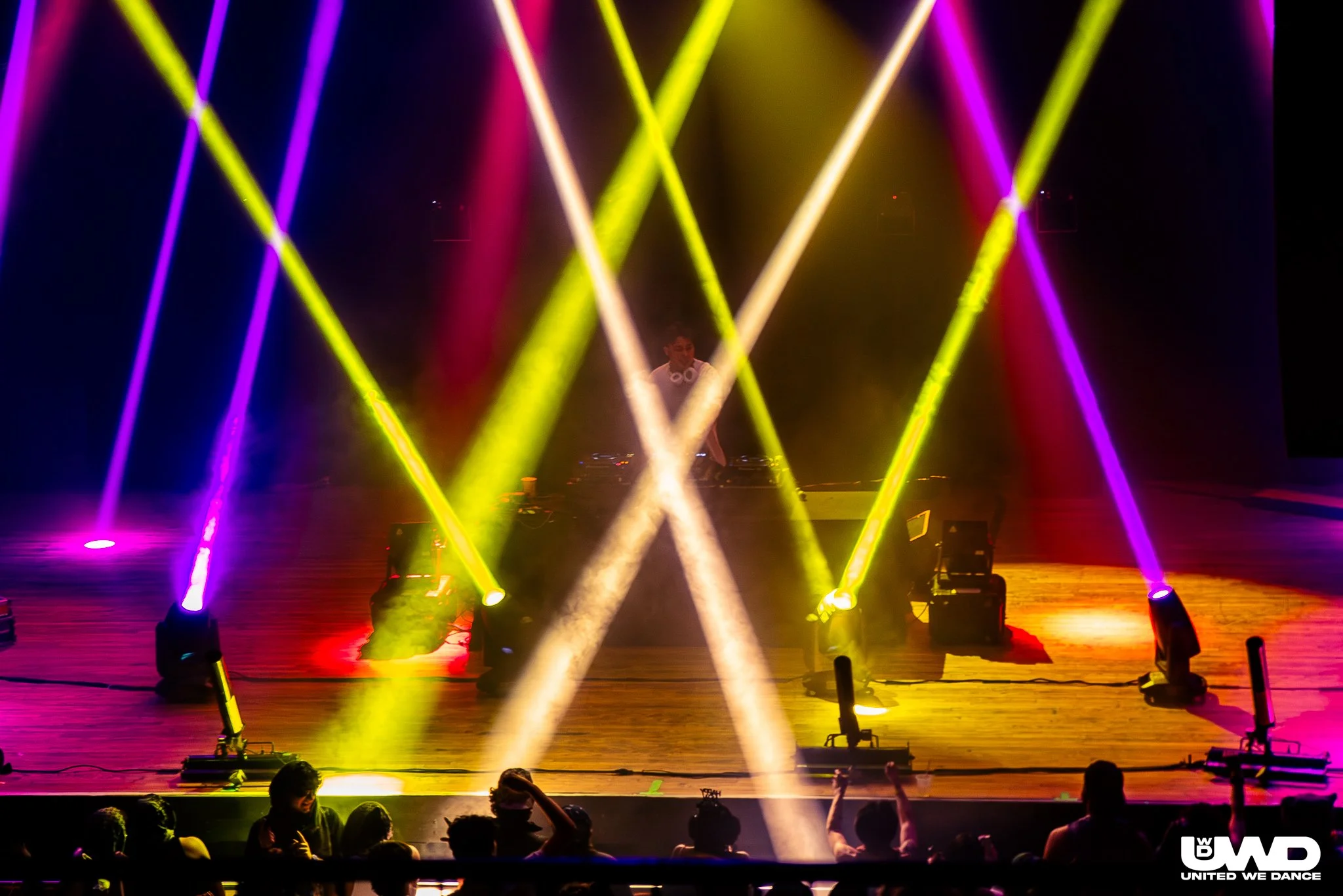 United We Dance NYE 01-01-2026-6.jpg