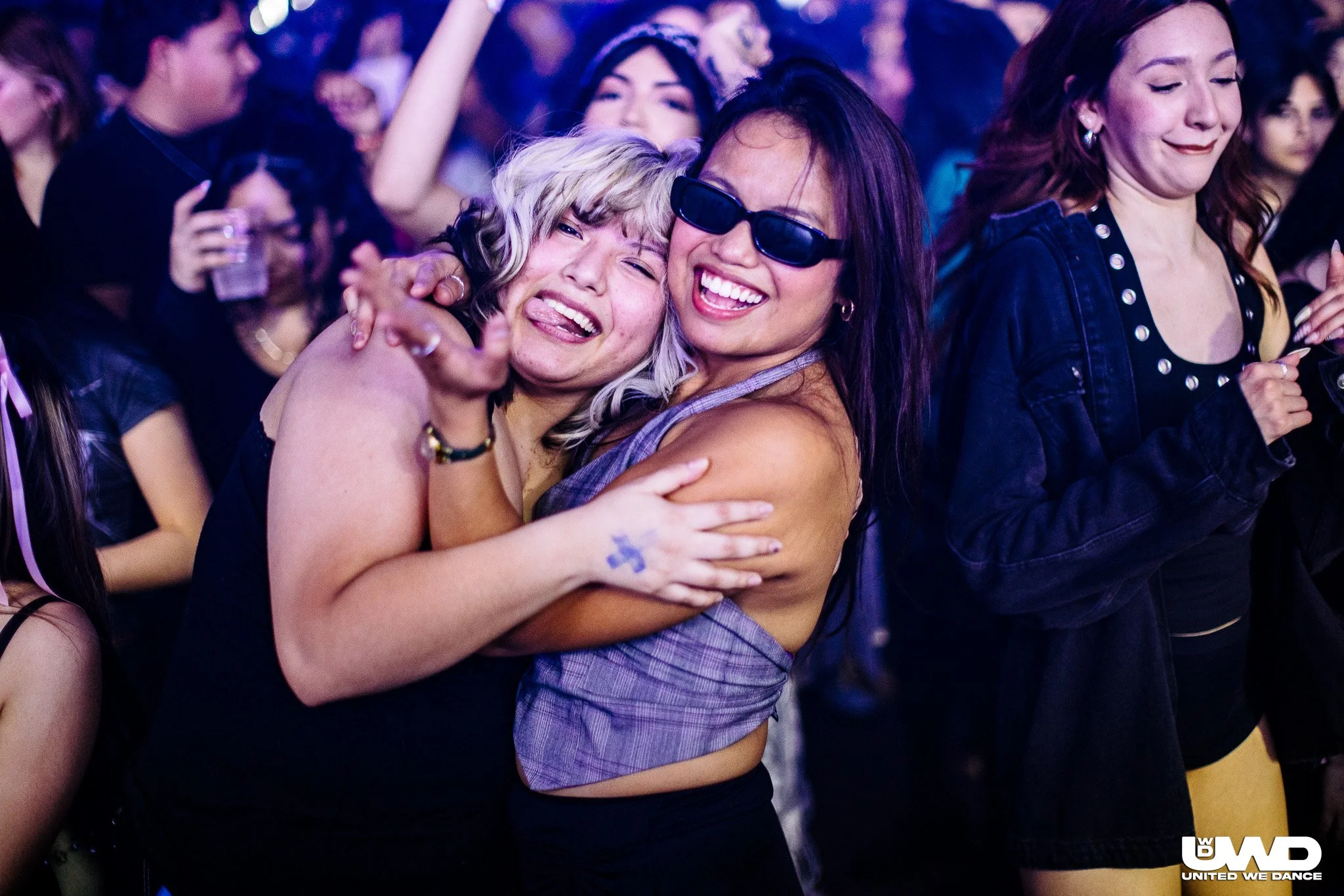 UWD - SA - 02-06-26-33.jpg