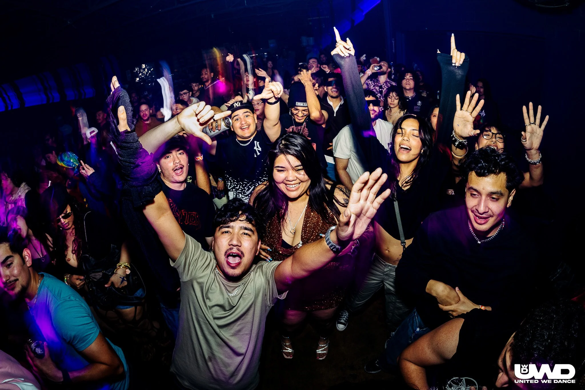 UWD - SA - 02-06-26-65.jpg