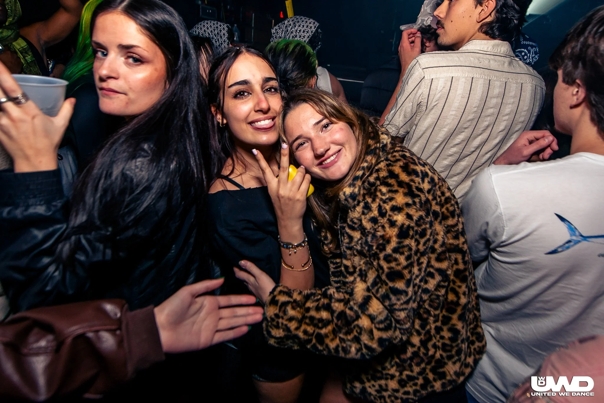 United We Dance NYE 01-01-2026-40.jpg
