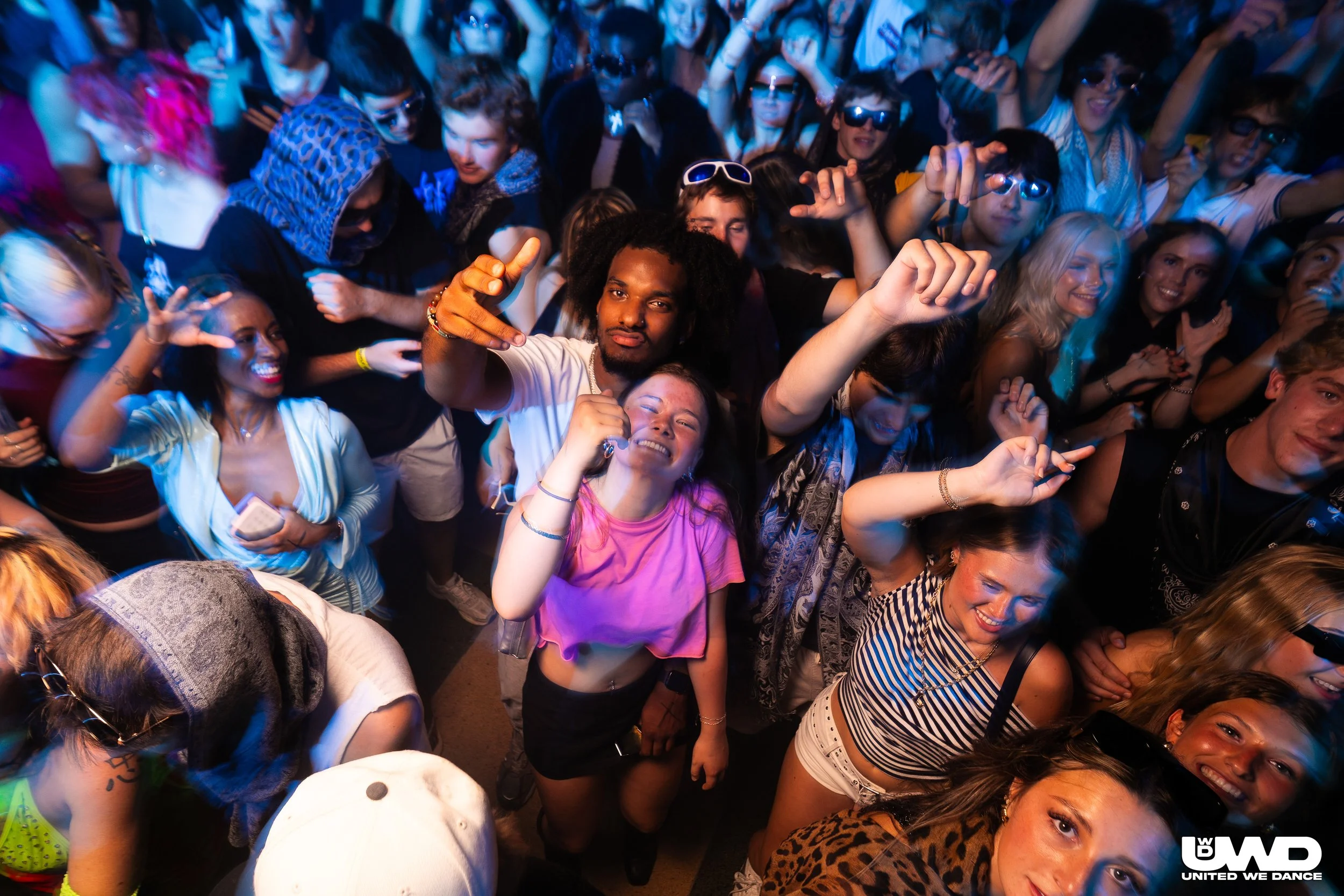 United We Dance 169-07085-Darin K 2026-07-24 First Ave.jpg