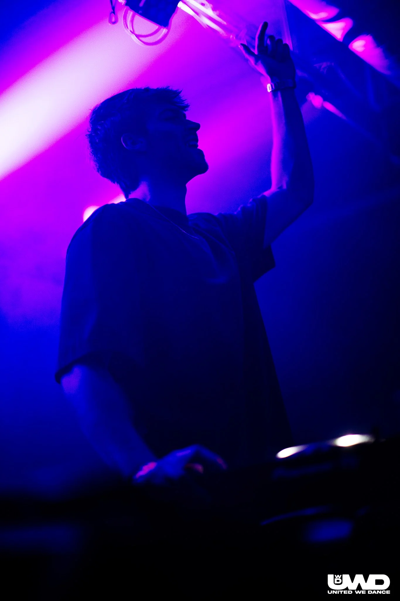 UWD - SA - 02-06-26-52.jpg