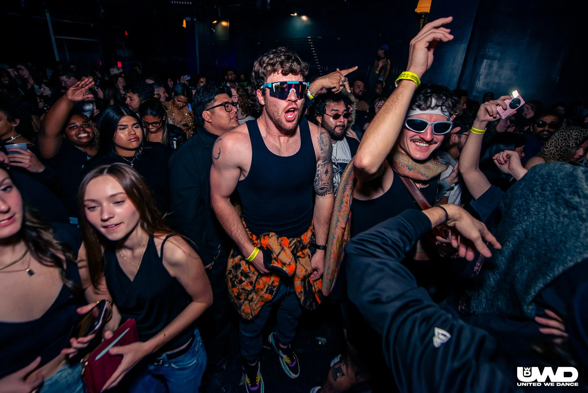 United We Dance NYE 01-01-2026-143.jpg