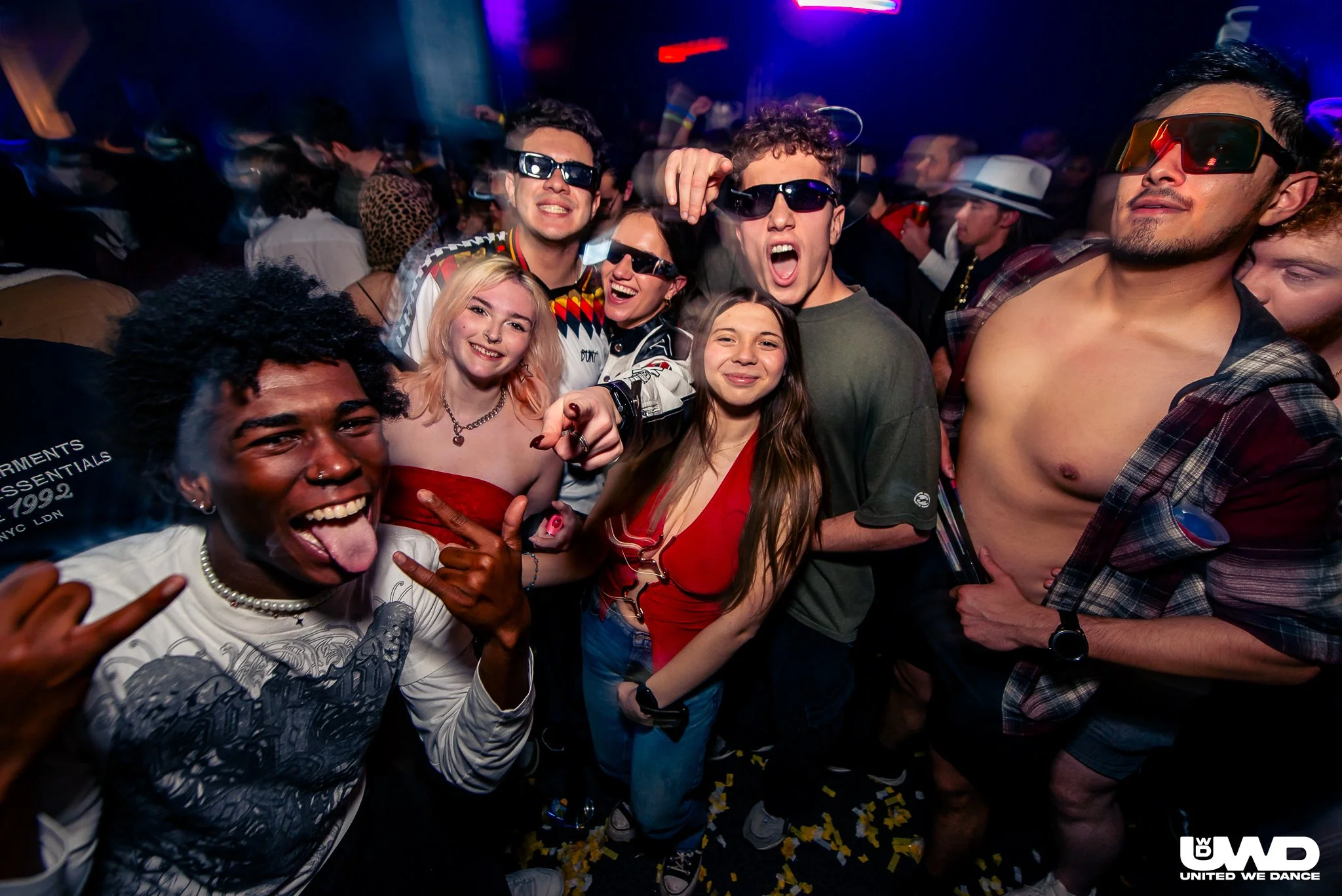 United We Dance NYE 01-01-2026-202.jpg