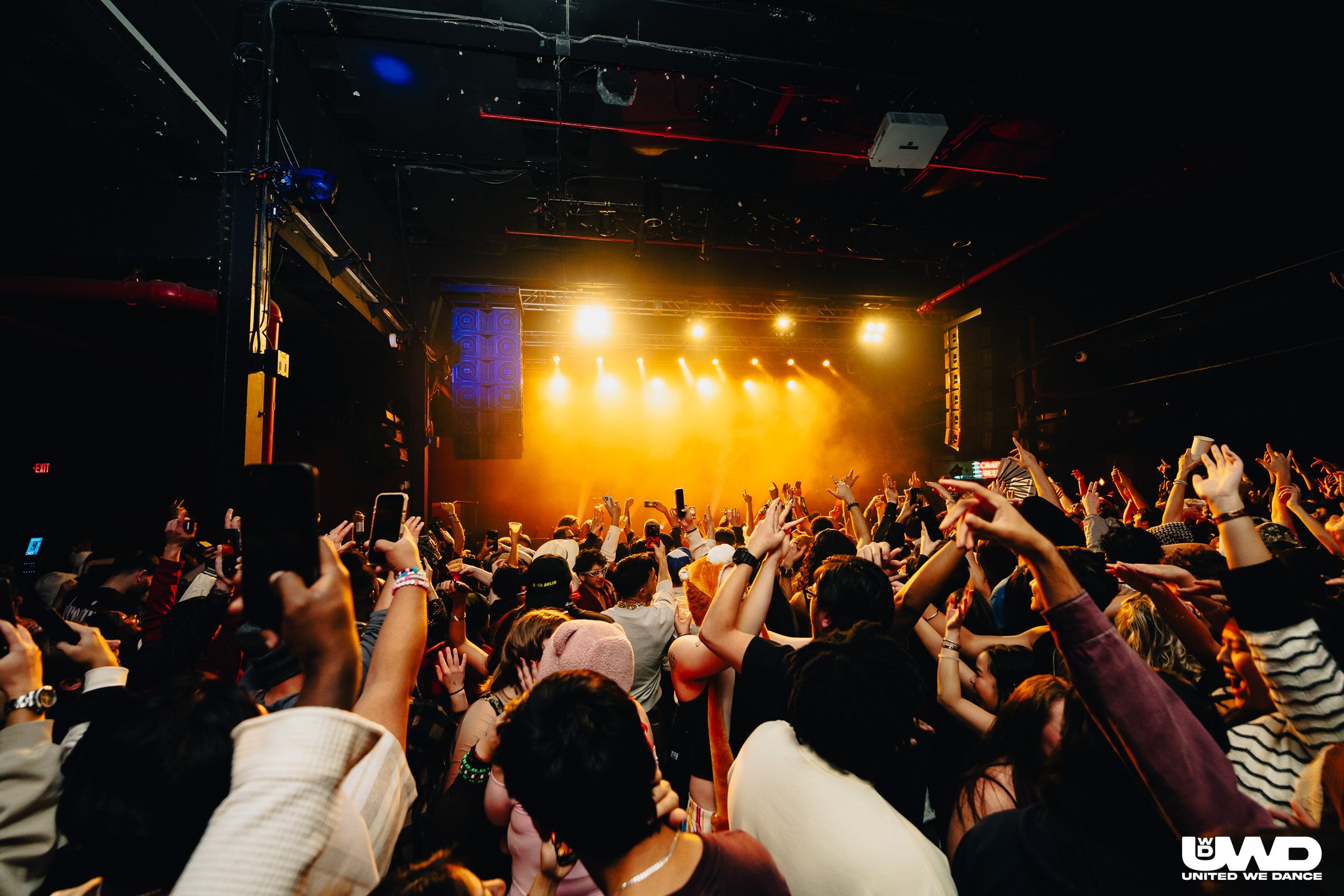 @YorkCorps_UnitedWeRave_NYE_Fillmore-44.jpg