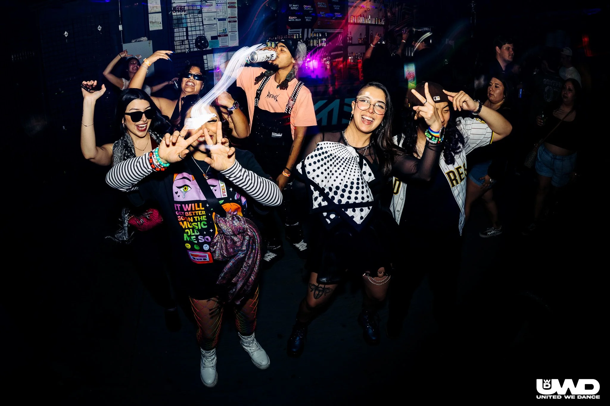 UWD - SA - 02-06-26-23.jpg