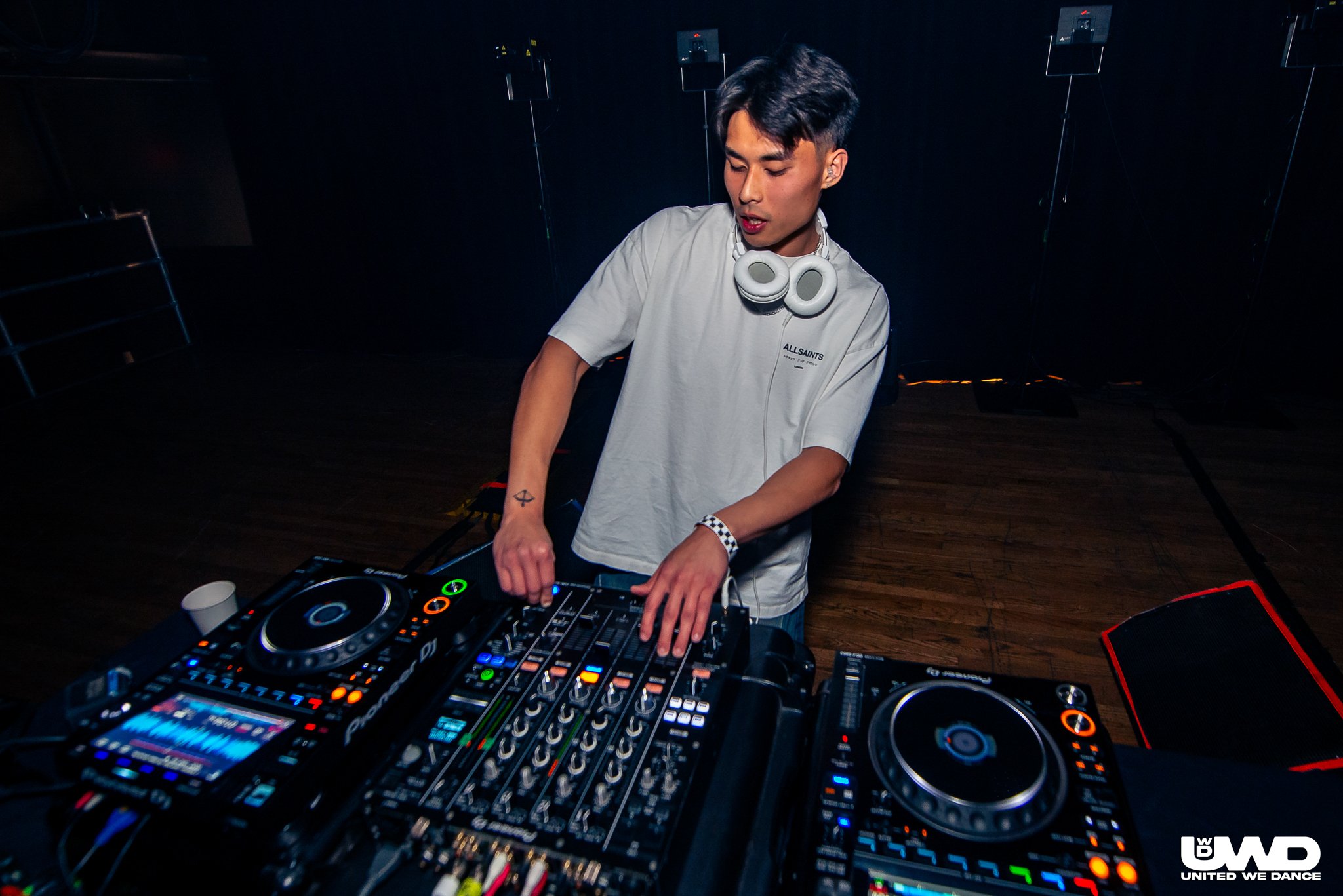 United We Dance NYE 01-01-2026-48.jpg