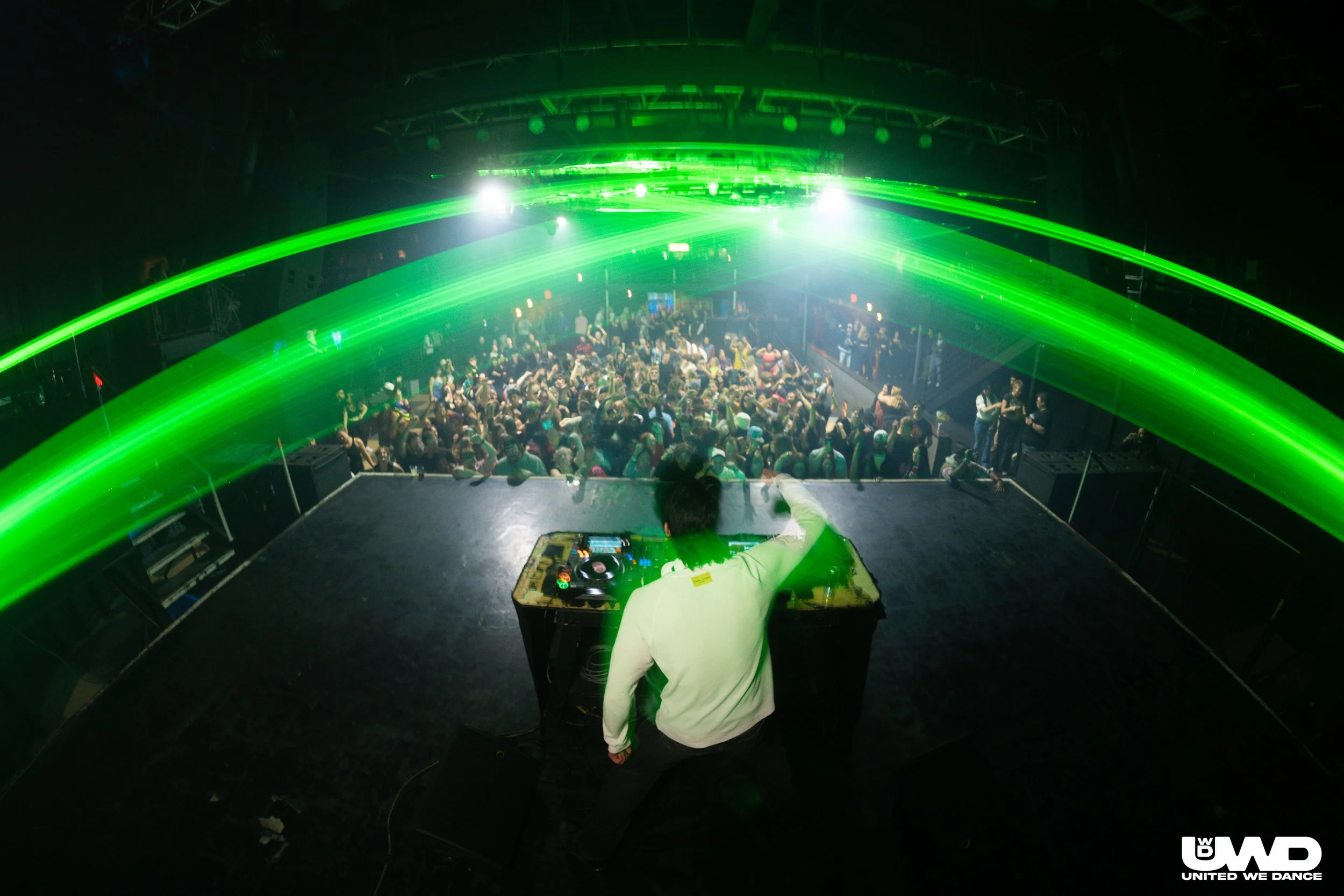 2026-02-21 United We Dance-First Avenue-Darin Kamnetz-5-08816.jpg