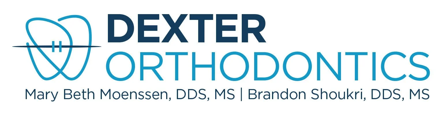 Dexter Orthodontics