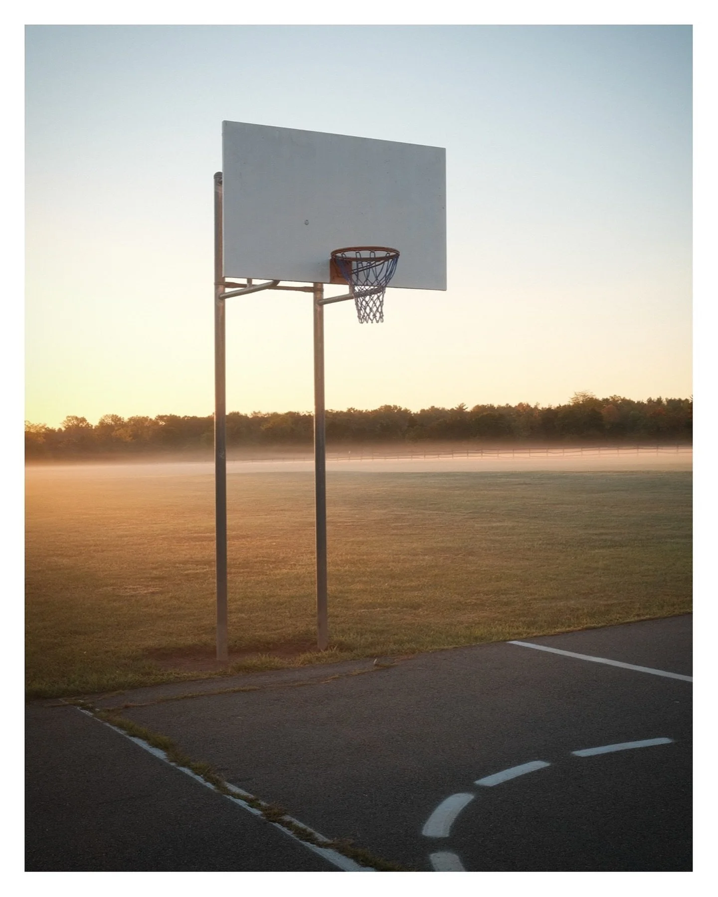 A Morning of some rural/small town photography. There is so much to find out there! One of my biggest excuses when I started doing photography was that I didn&rsquo;t have anything to shoot because I didn&rsquo;t live close to anything cool&hellip; w
