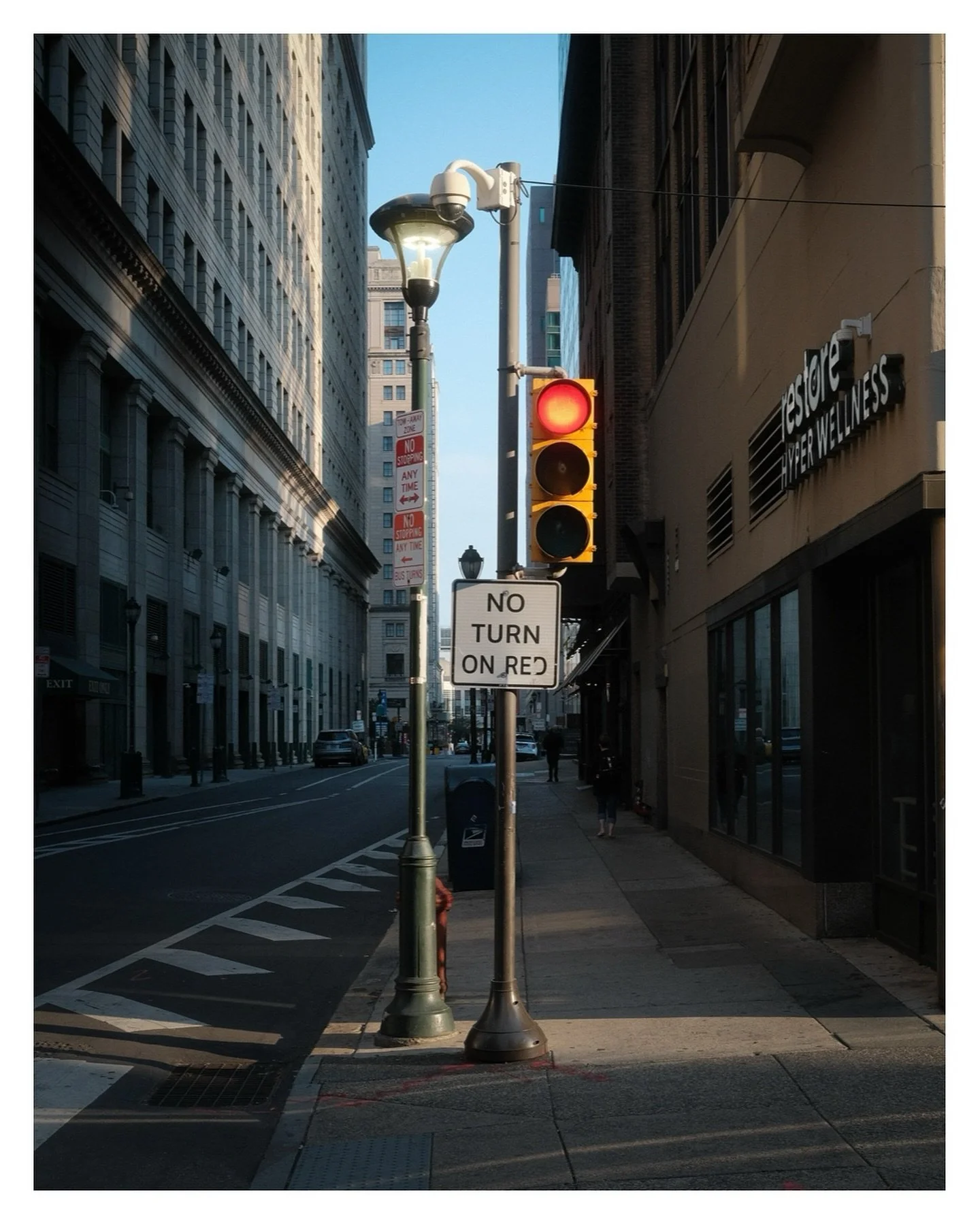 First light is the best light! Getting up early grabbing your camera to go out and shoot is something I never regret. It is always worth it even if I don&rsquo;t get lucky enough to get the photographs I wanted. Being out there and chasing the light 