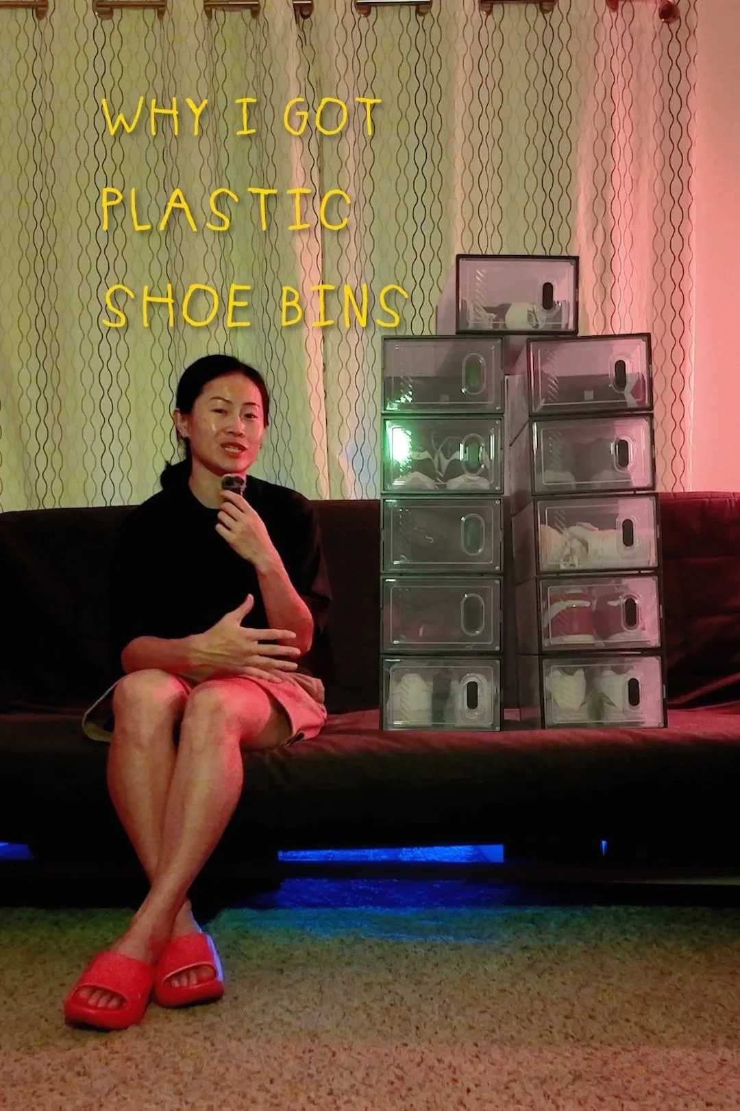 SNEAKERS.00_00_40_15.Still003.jpg